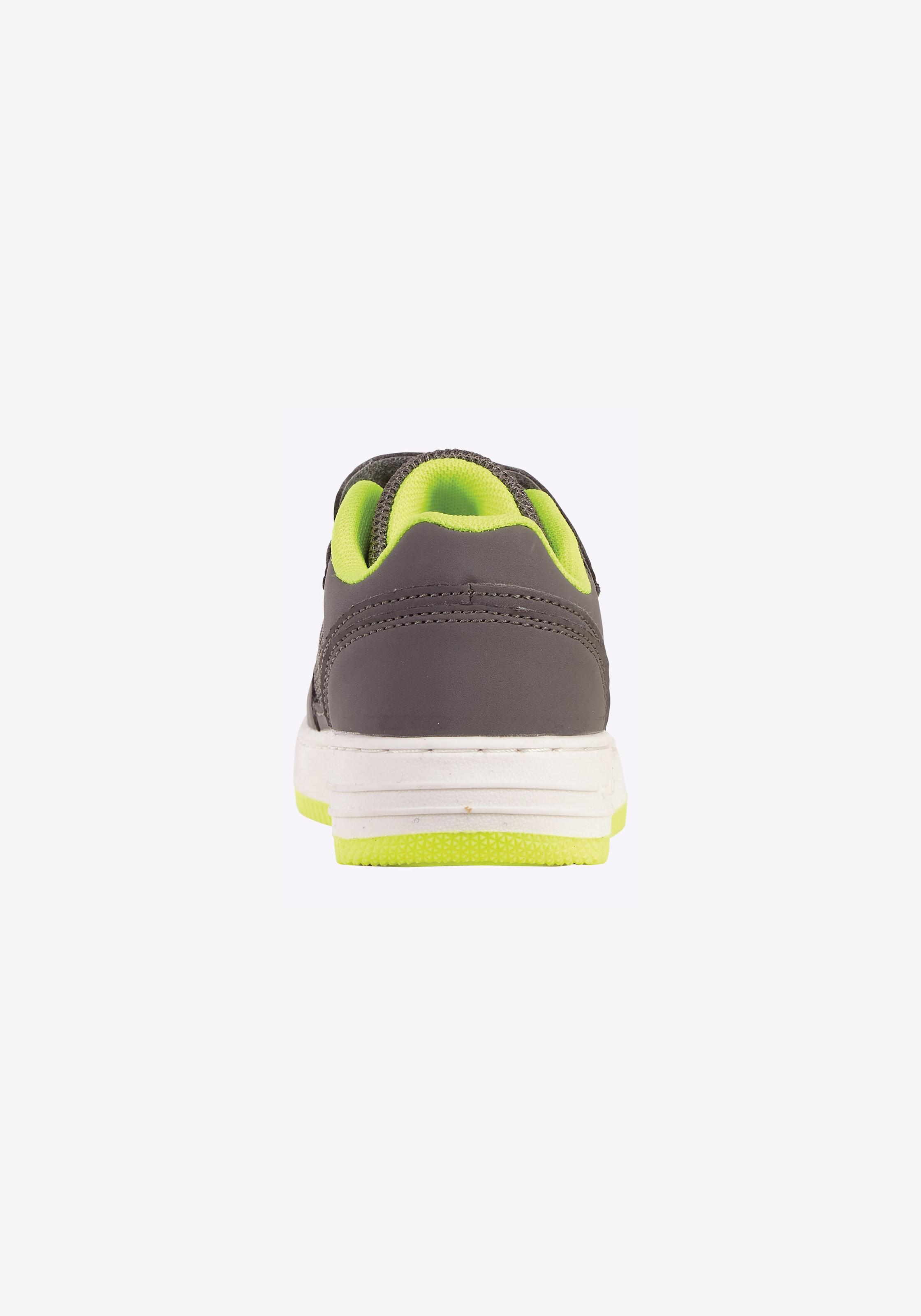 lotto Sneaker