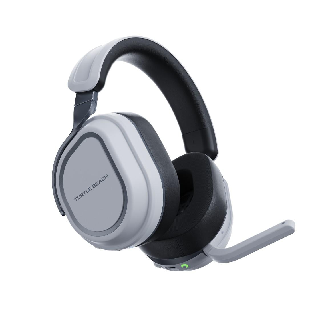 Turtle Beach Gaming-Headset »Stealth 700 Gen 3 PS«