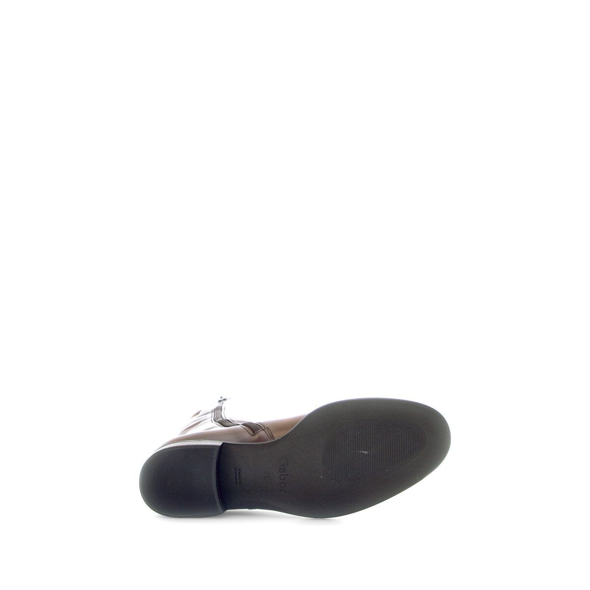 Gabor Reitstiefel »Reiterstiefel Glattleder«