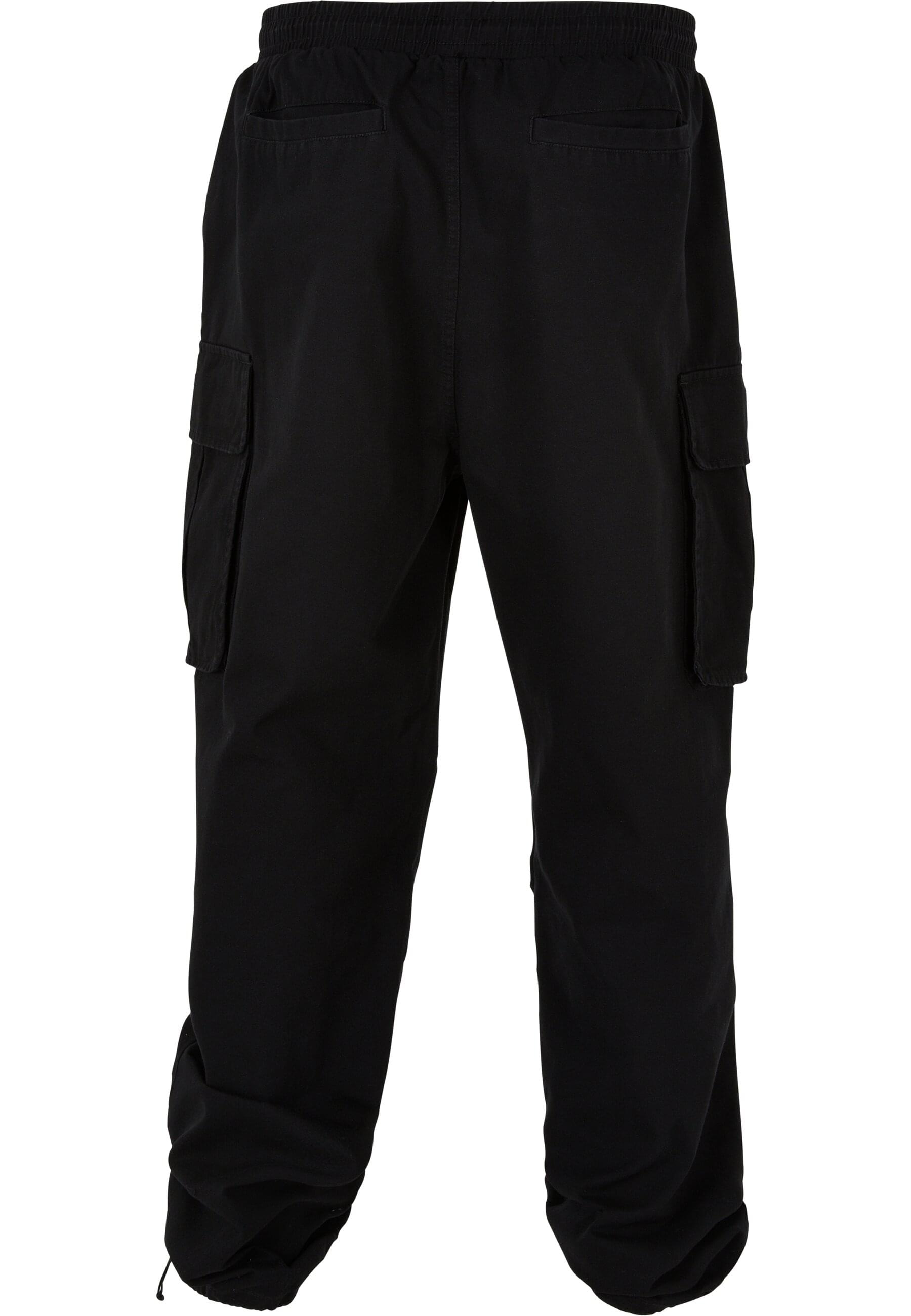 Karl Kani Cargohose "Karl Kani Herren", (1 tlg.) günstig online kaufen