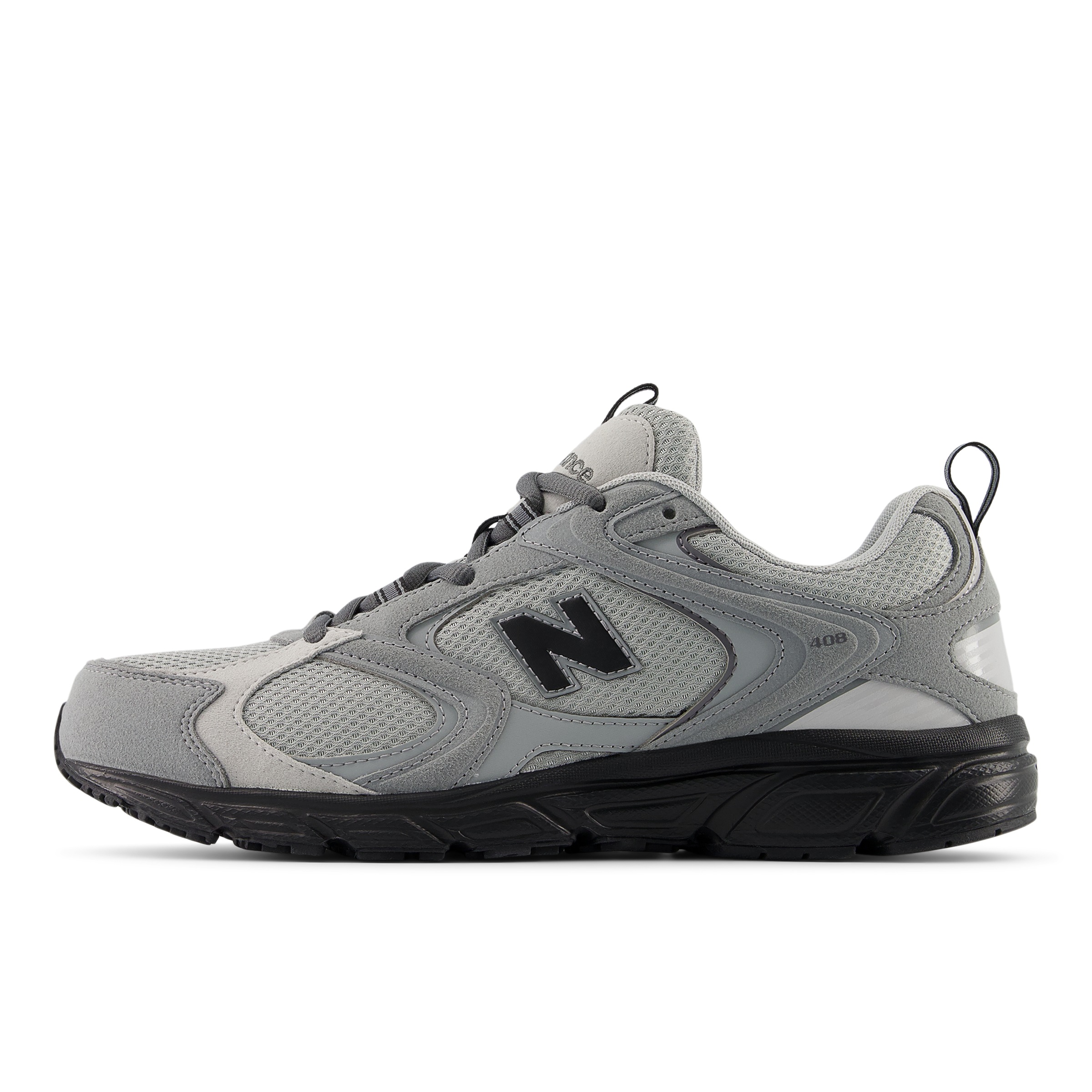 New Balance Sneaker "ML408", vom New Balance 530 inspiriert günstig online kaufen