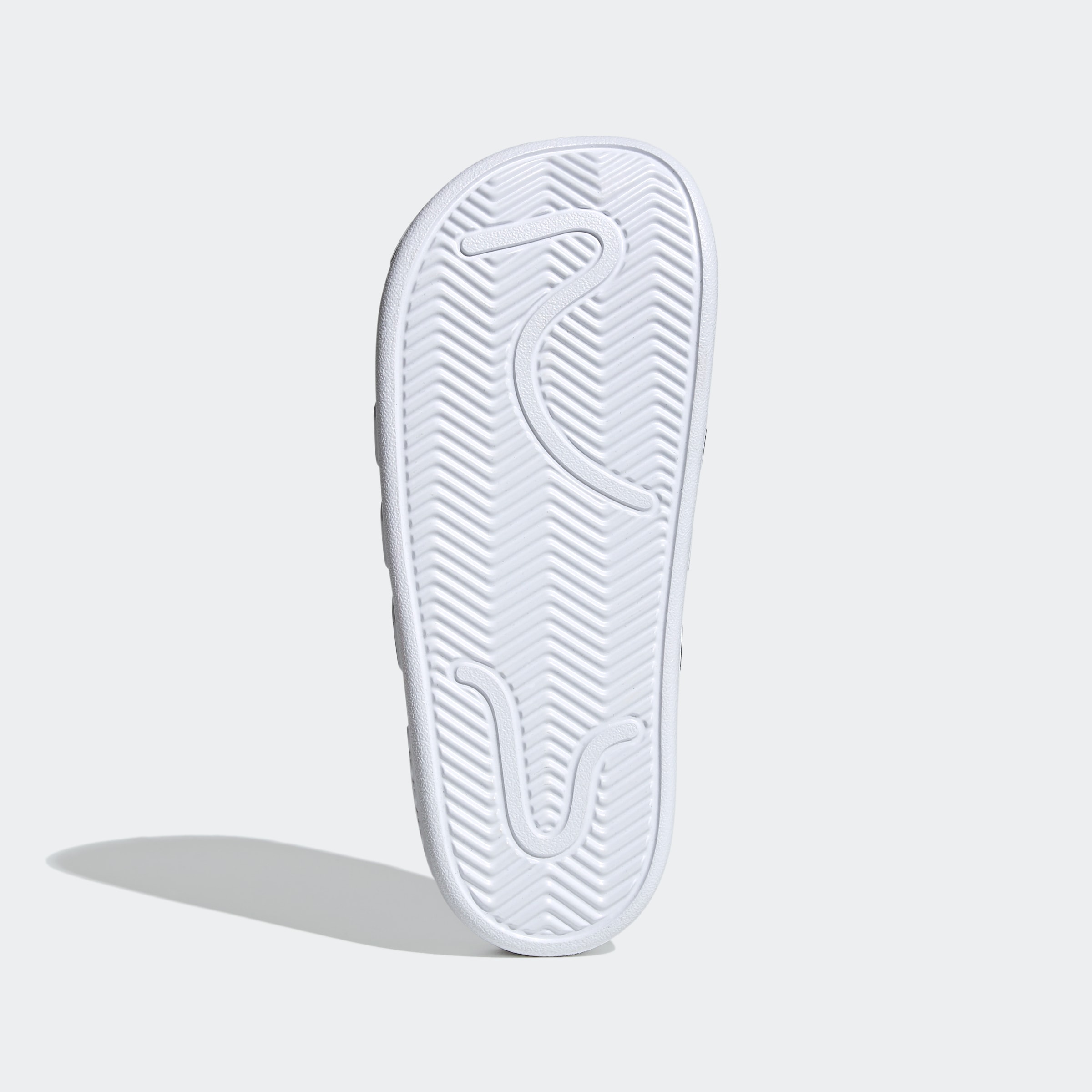 adidas Sportswear Badesandale »ADILETTE CLOG«