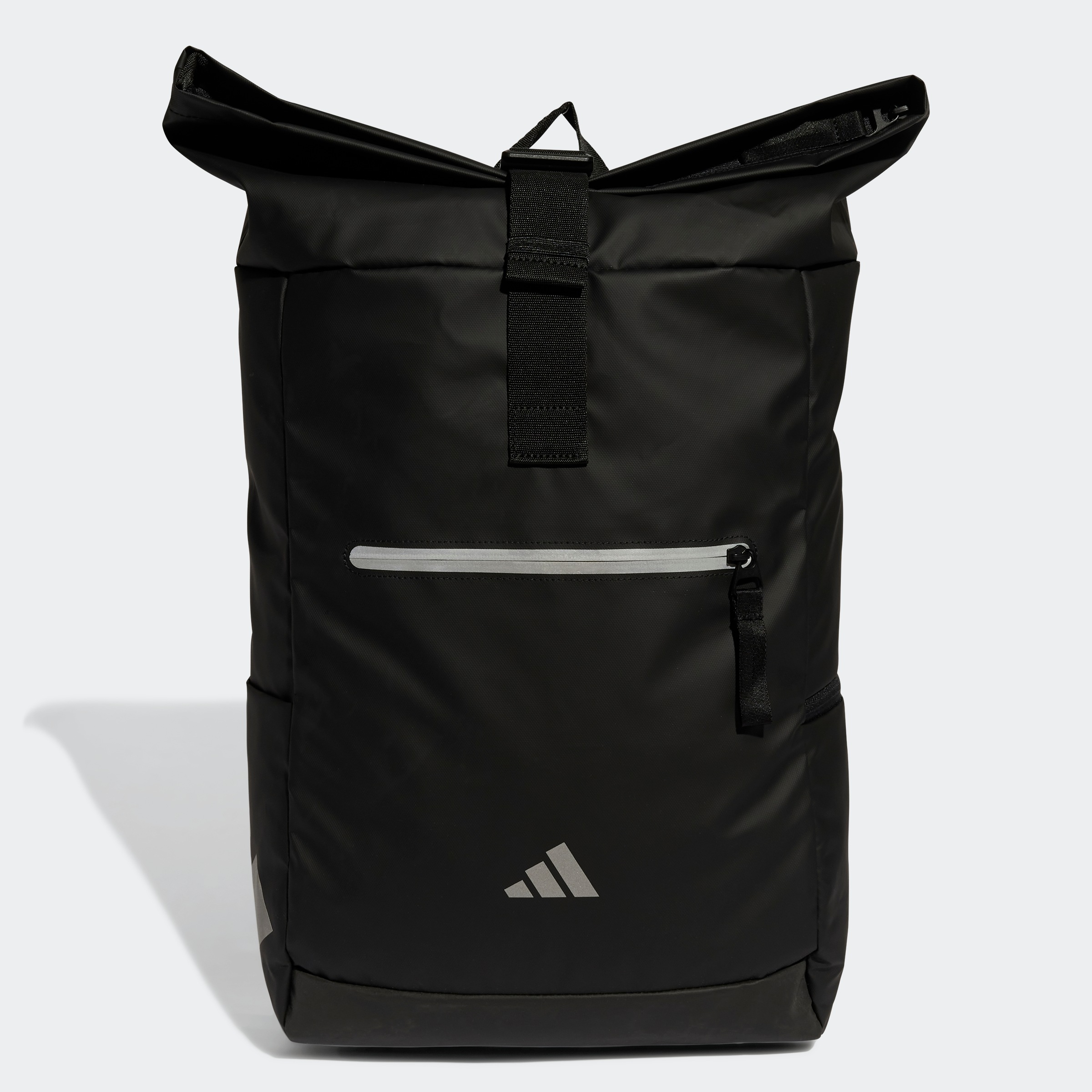 adidas Performance Kuprinė »CLSC BTU ROLL«