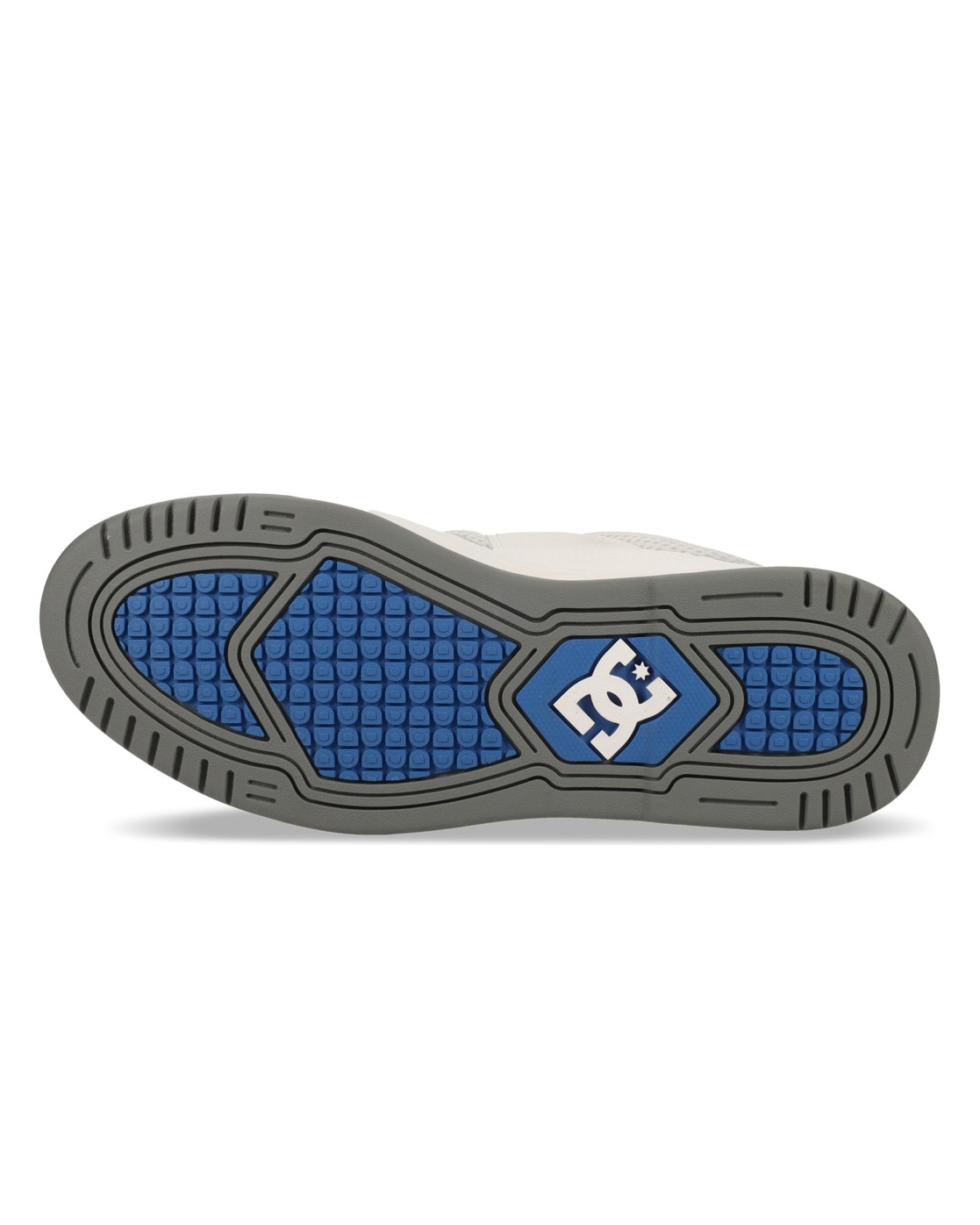 DC Shoes Sneaker »Construct«