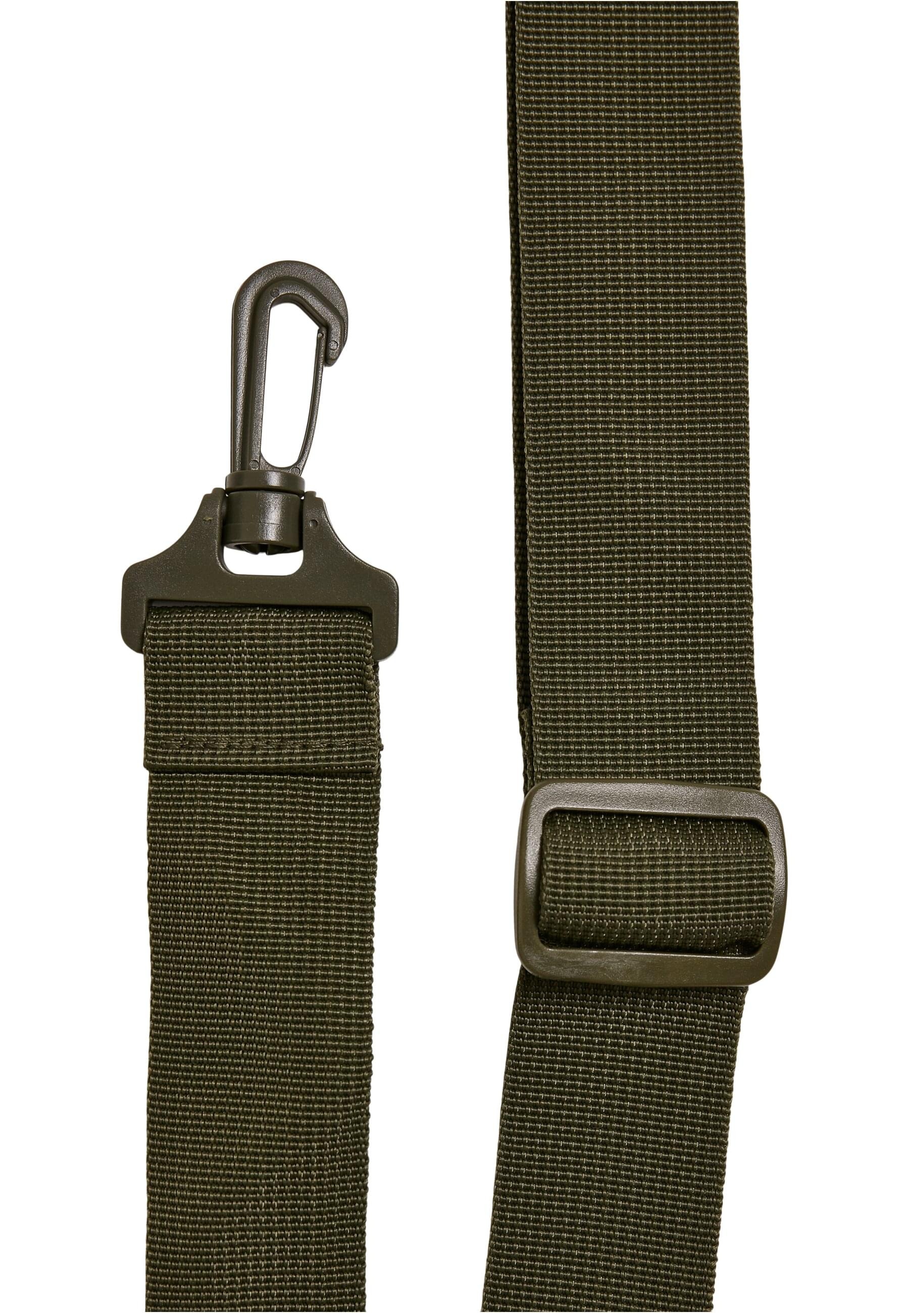 Brandit Schultertasche »Brandit Herren Big Bottle Holder«