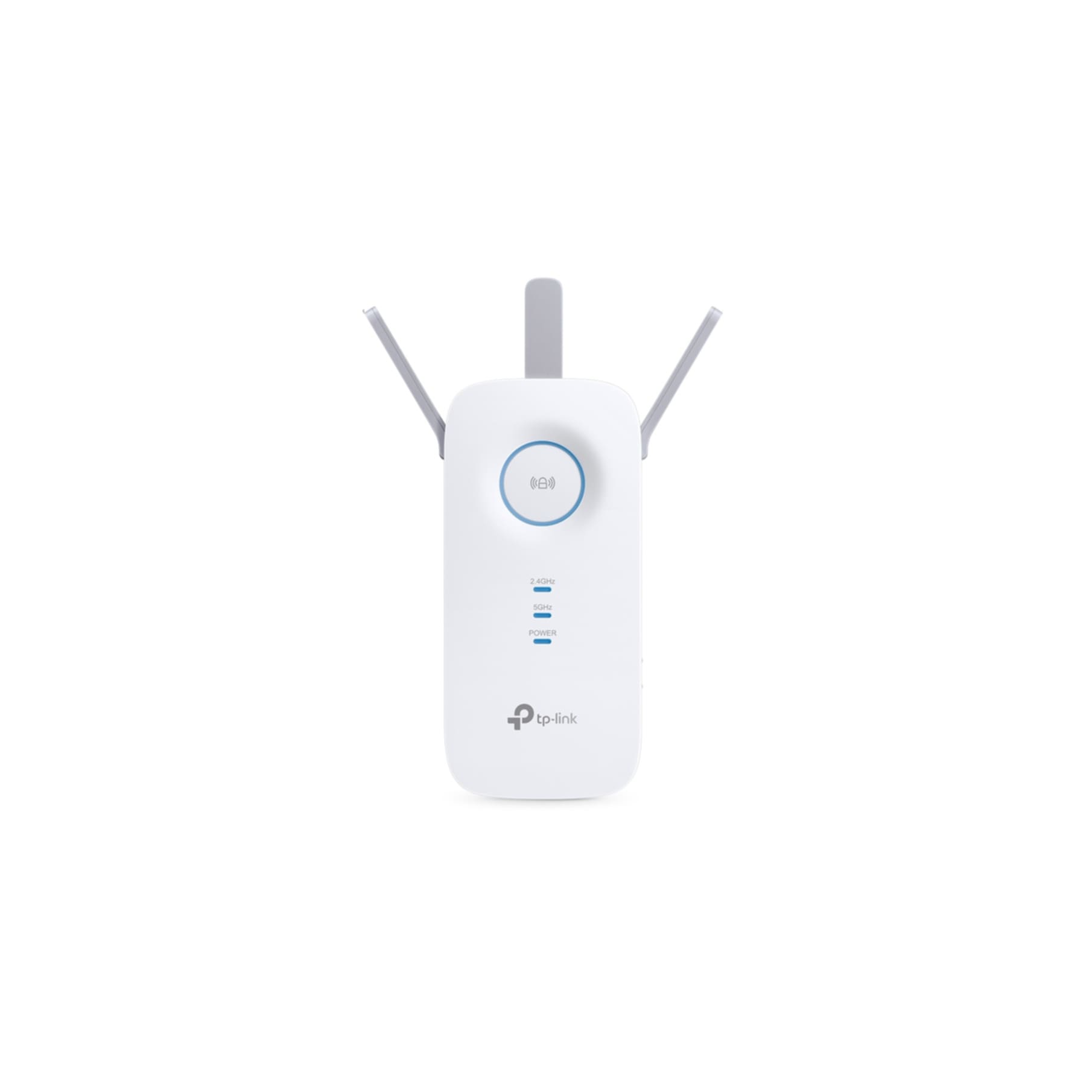 TP-Link Reichweitenverstärker »AC1900 Wi-Fi Range Extender«