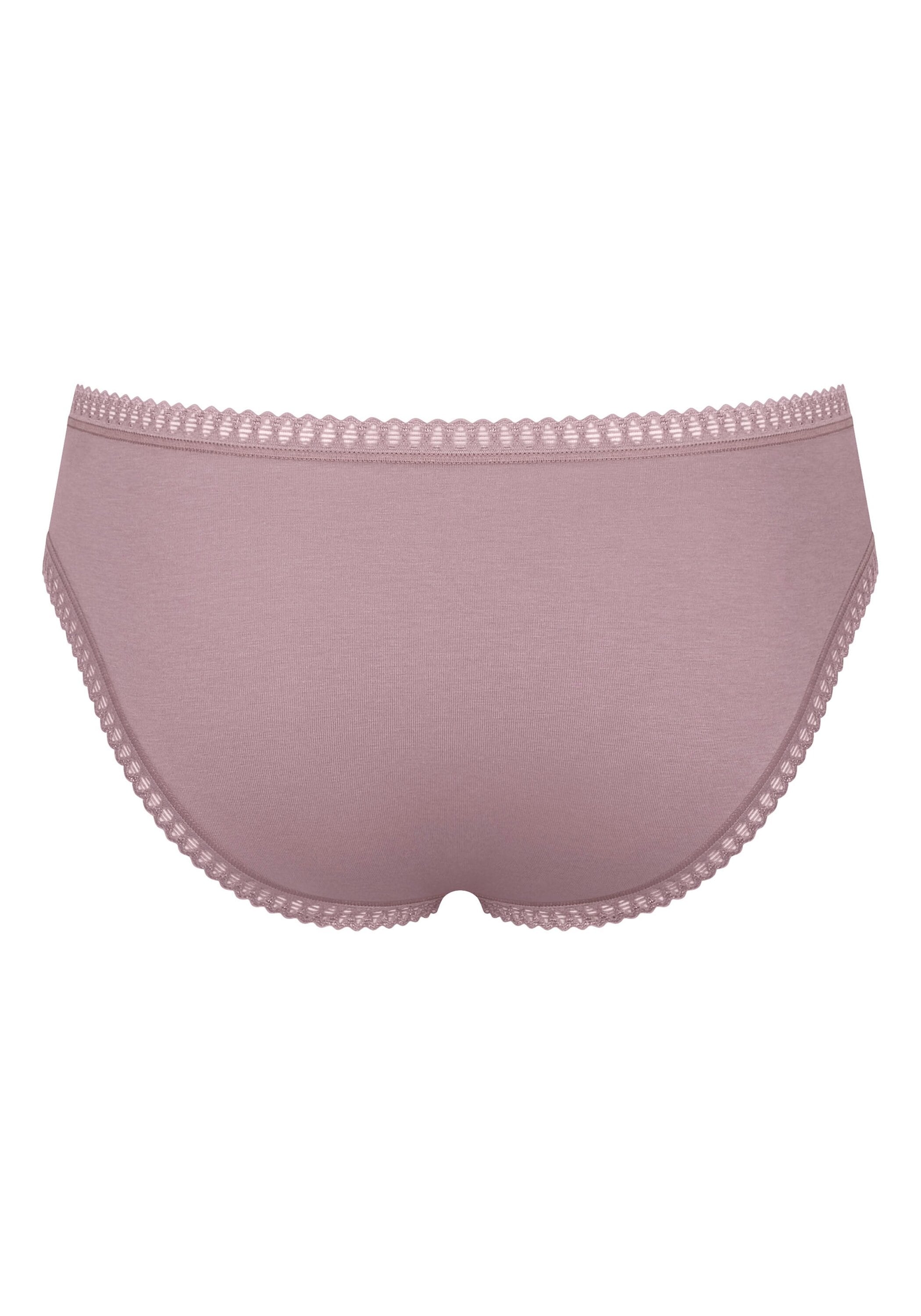 sloggi Slip »Slip GO Crush Mini C6P 6er Pack«