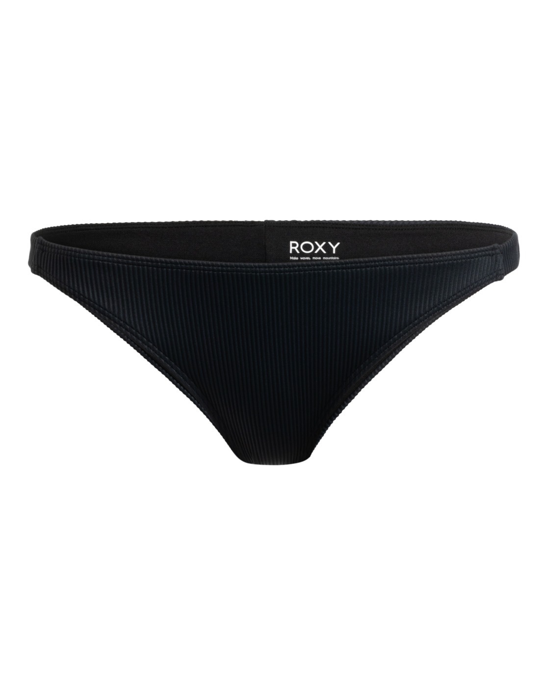 Roxy Bikini-Hose "Rib ROXY Love The Goofy"