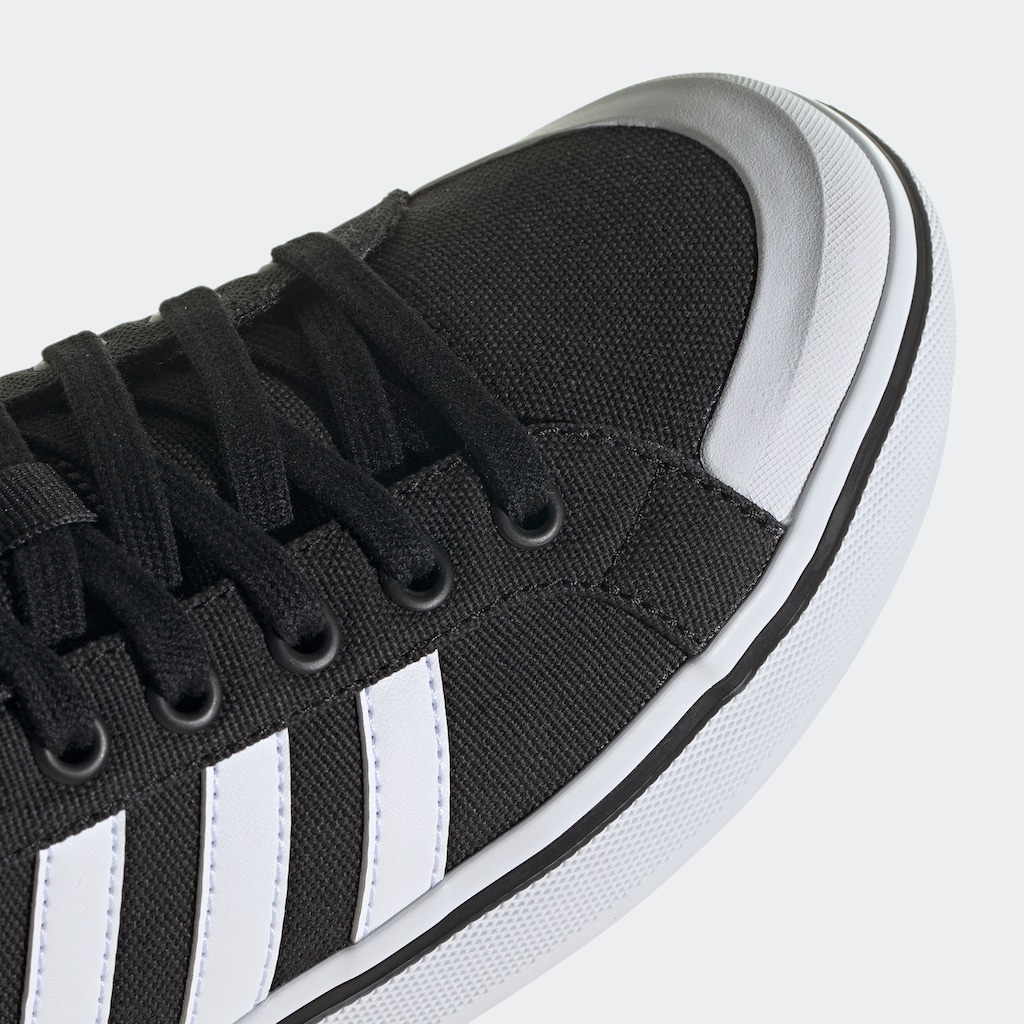 adidas Sportswear Sneaker »BRAVADA 2.0 LIFESTYLE SKATEBOARDING CANVAS«