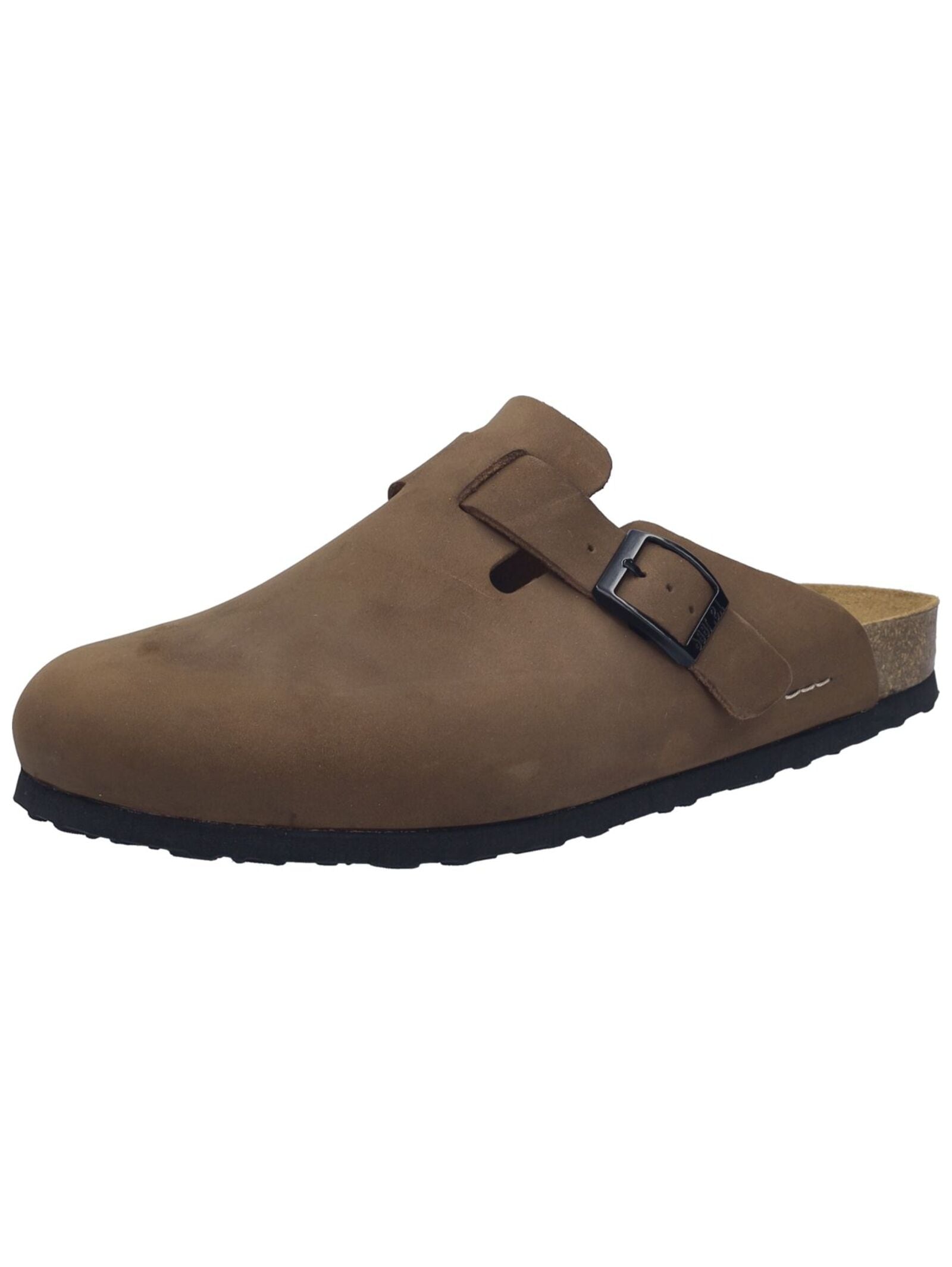 Josef Seibel Pantolette "Josef Seibel Pantoletten Leder" günstig online kaufen