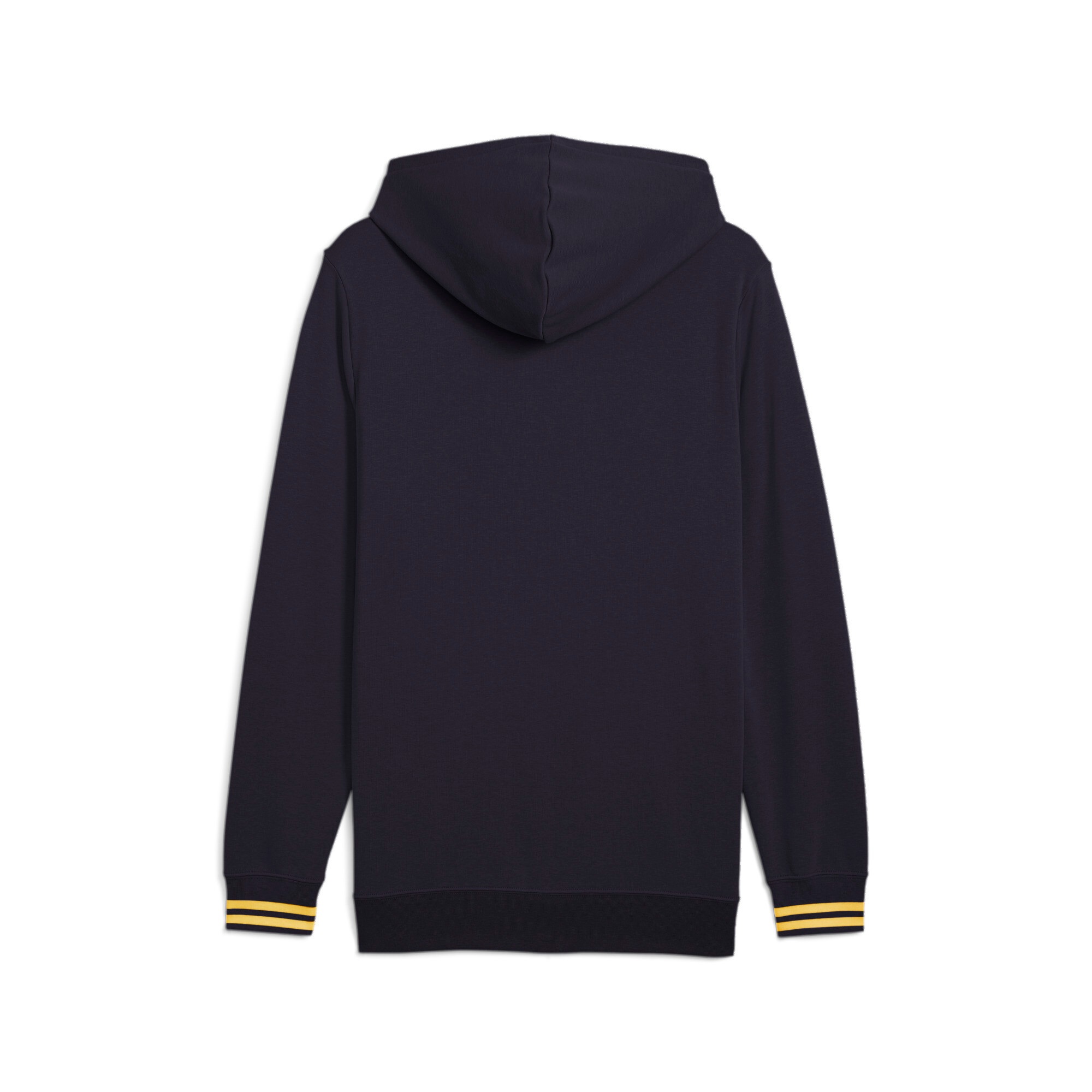 PUMA Kapuzensweatshirt "UNITED HOODIE TR" günstig online kaufen