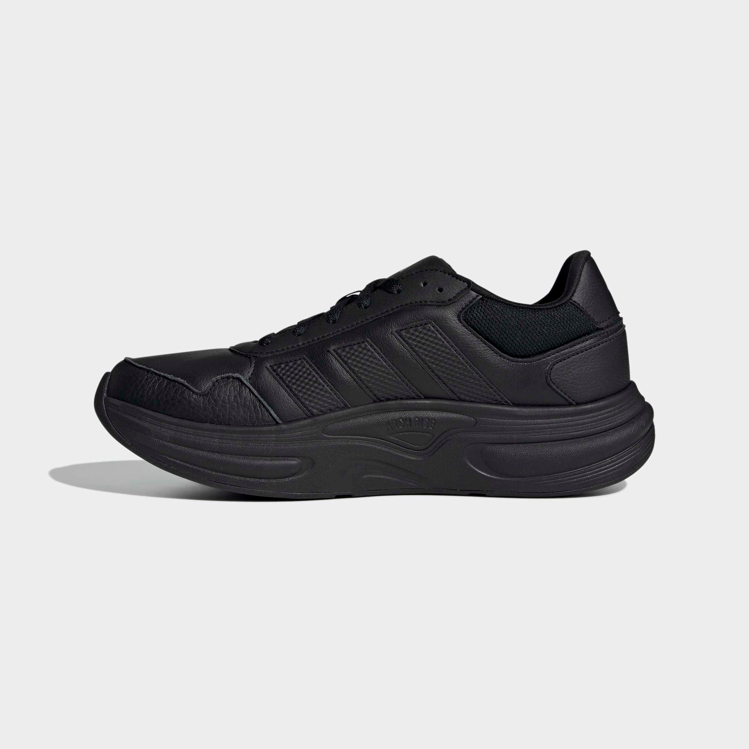 Thumbnail - adidas Sportswear Walkingschuh