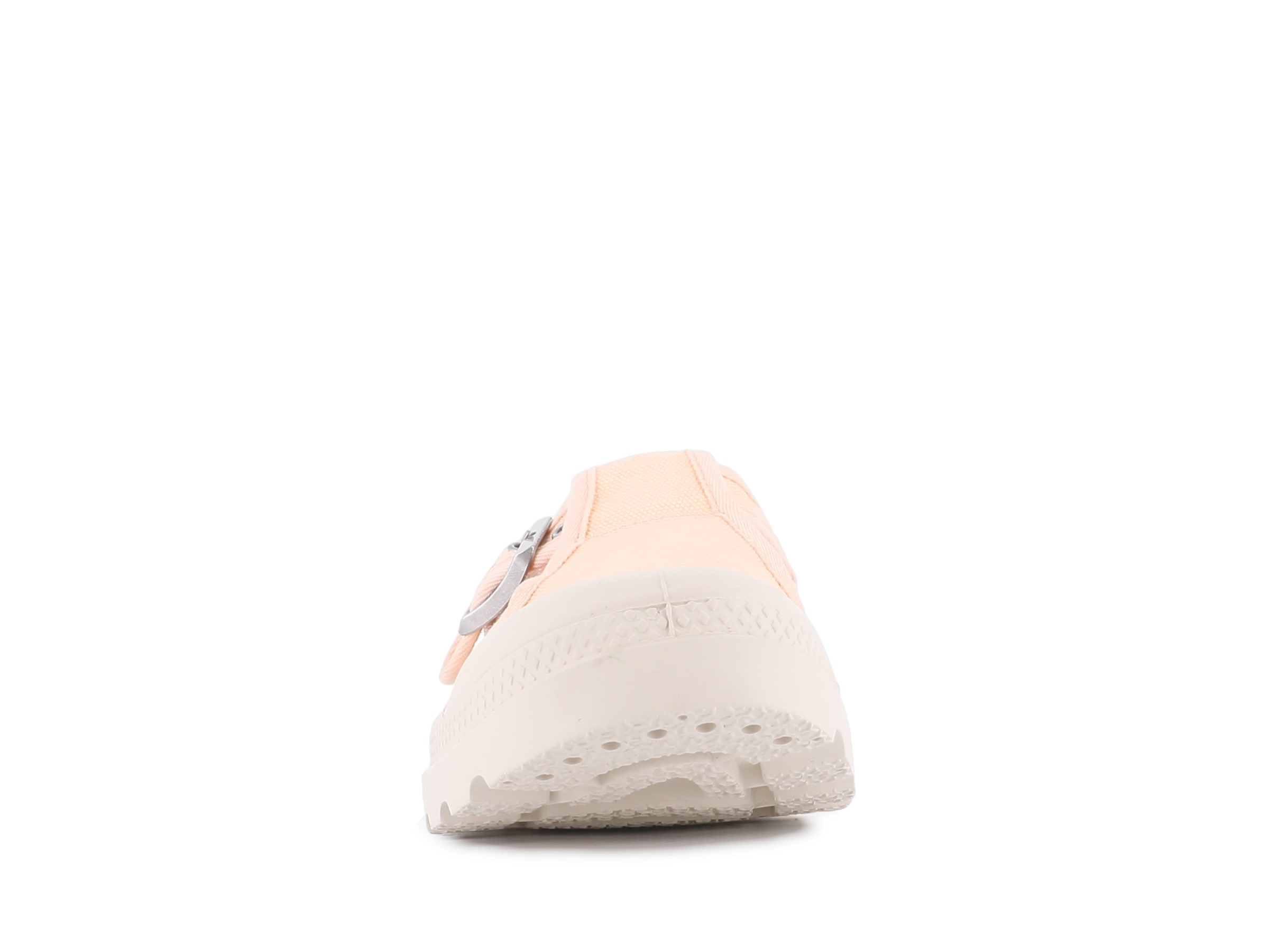 Palladium Sneaker »PAMPA M-JANE WASHED«