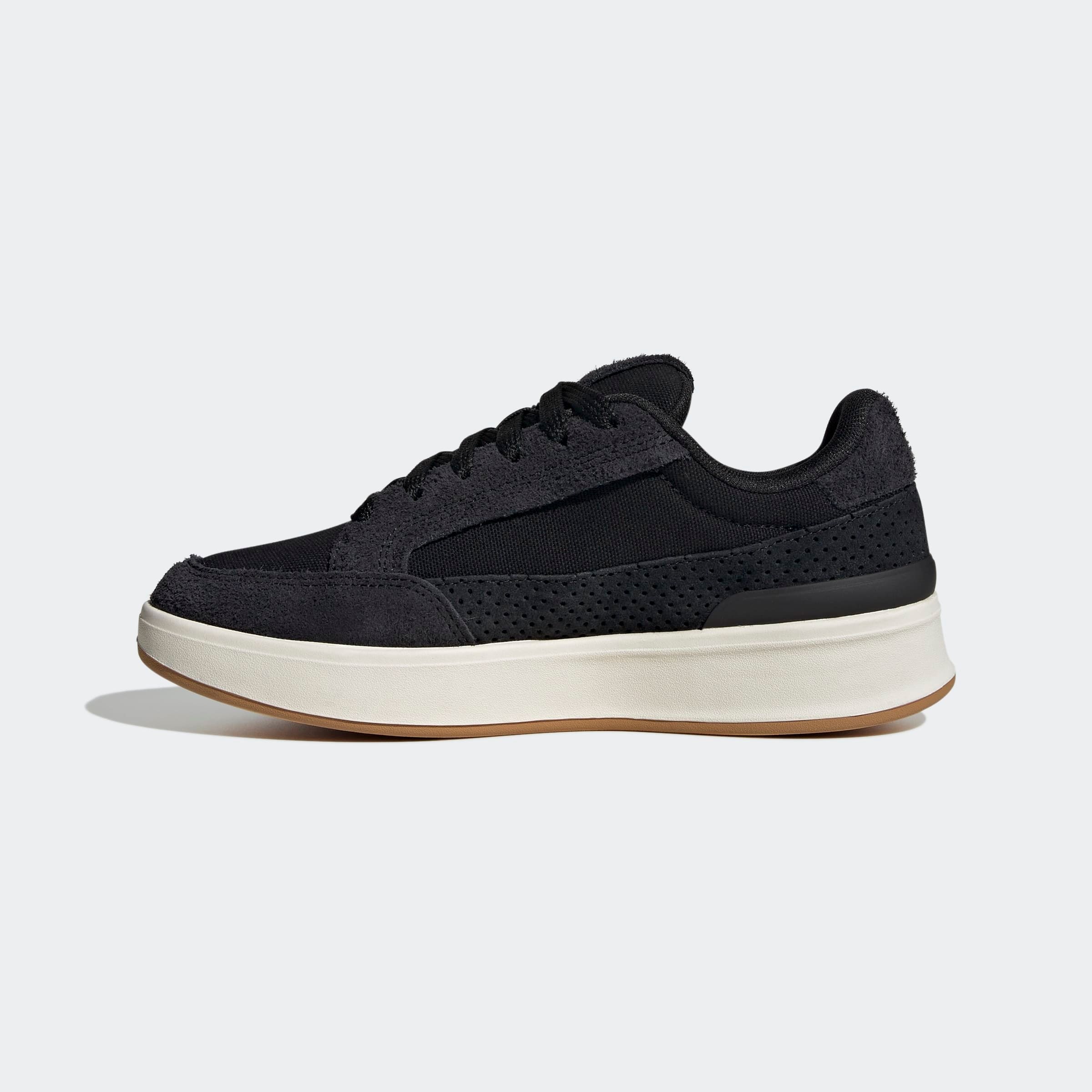 adidas Sportswear Sneaker "ASPYRE 00S" günstig online kaufen