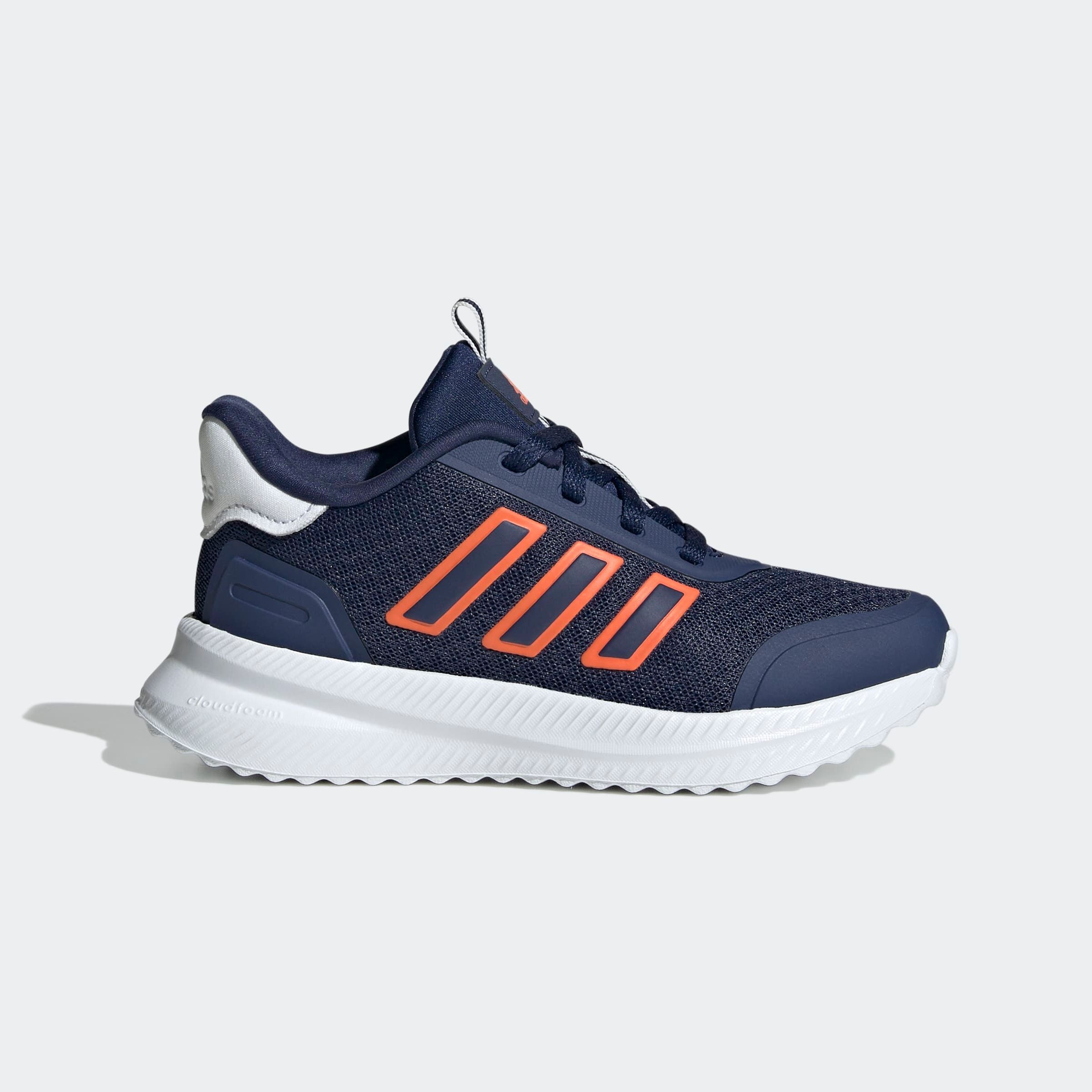 adidas Sportswear Sneaker »X_PLR KIDS«