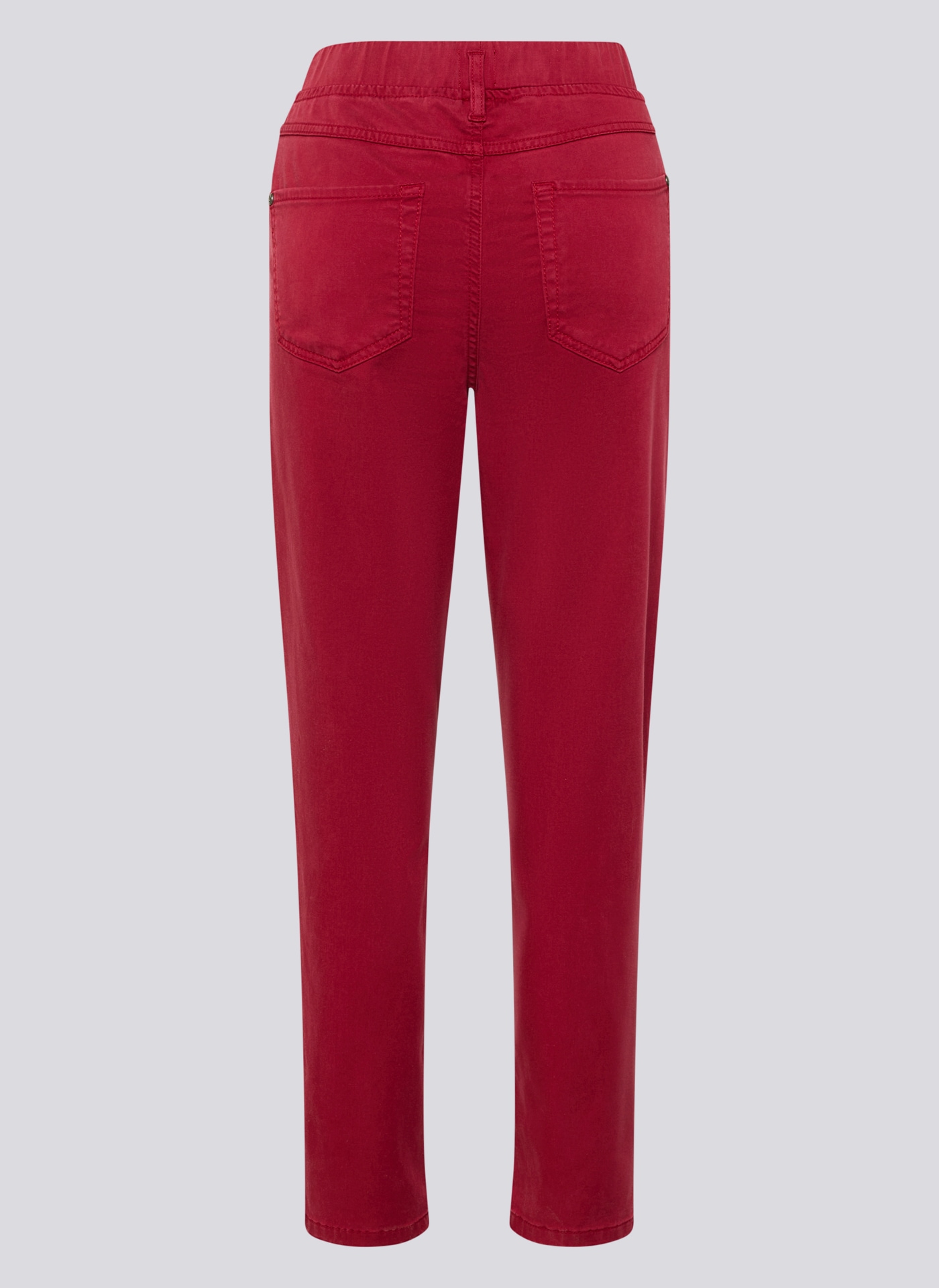 Rabe Jerseyhose »Hose«