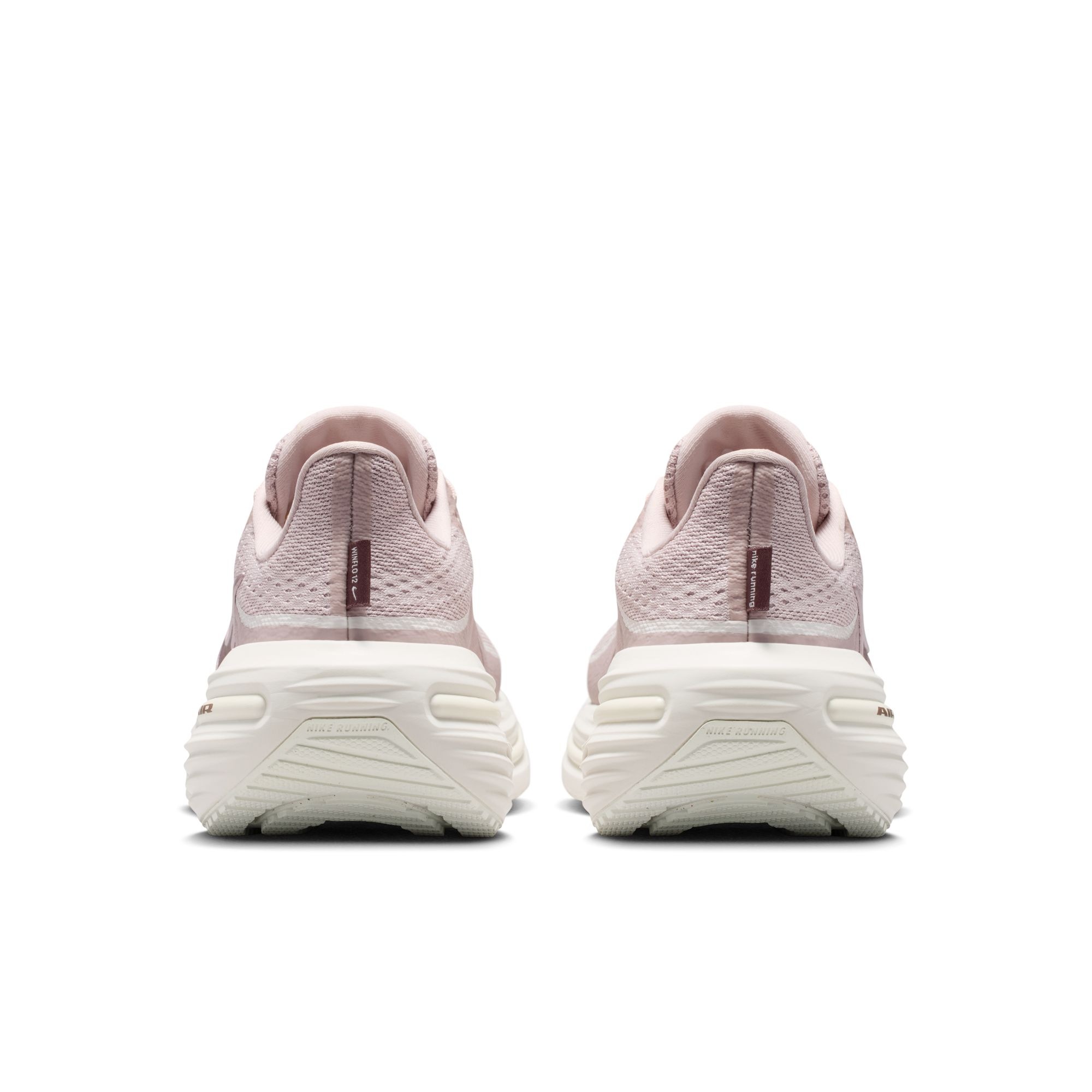 Nike Laufschuh »Winflo 12«