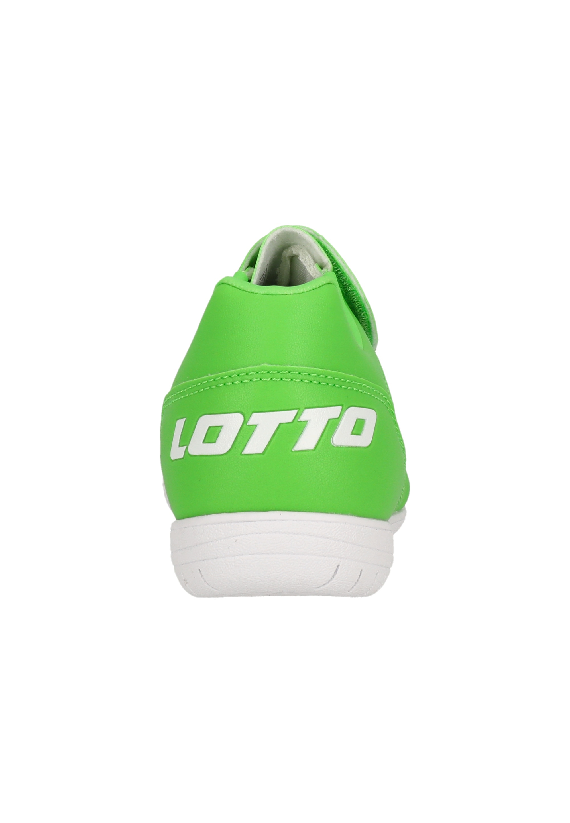lotto Fußballschuh »Milano 700«, mit praktischer Gummisohle