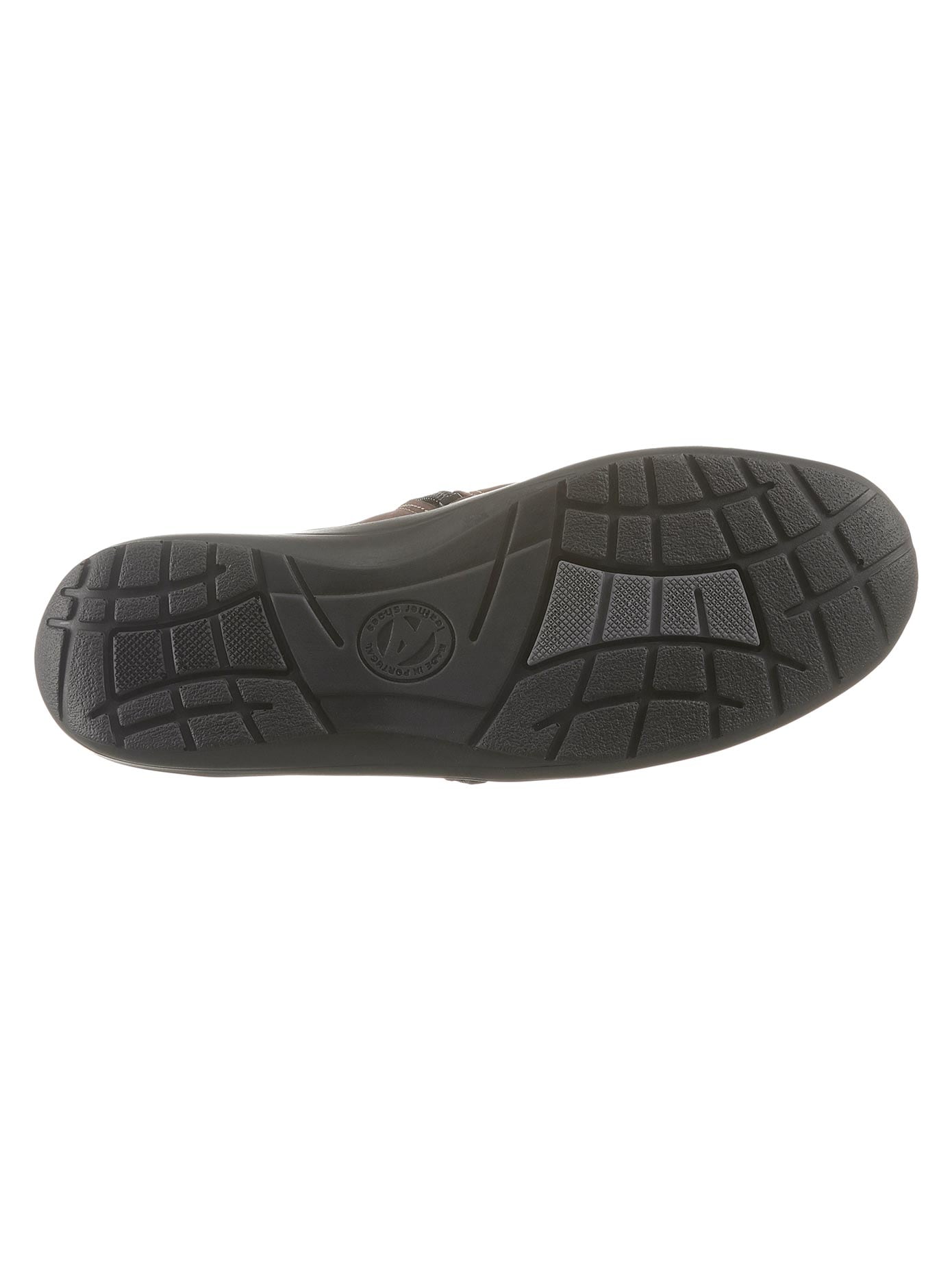 Airsoft Stiefelette