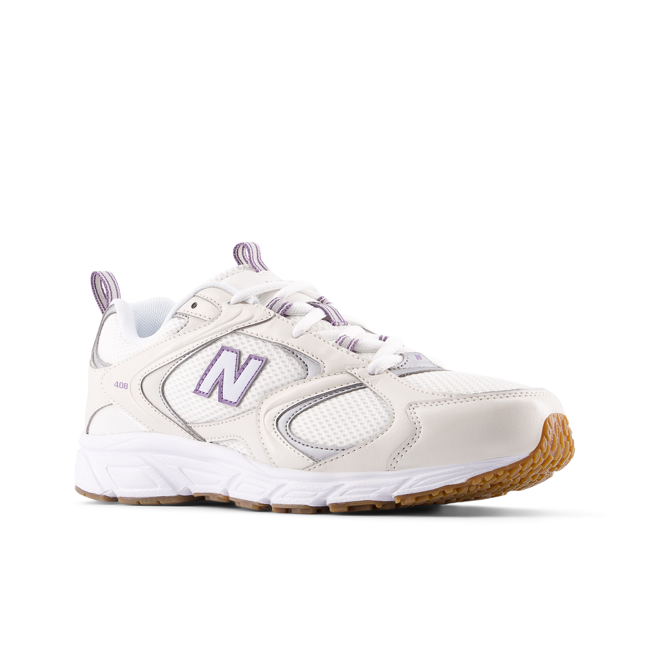 New Balance "408" inspiriert vom Design des New Balance 530 und 740