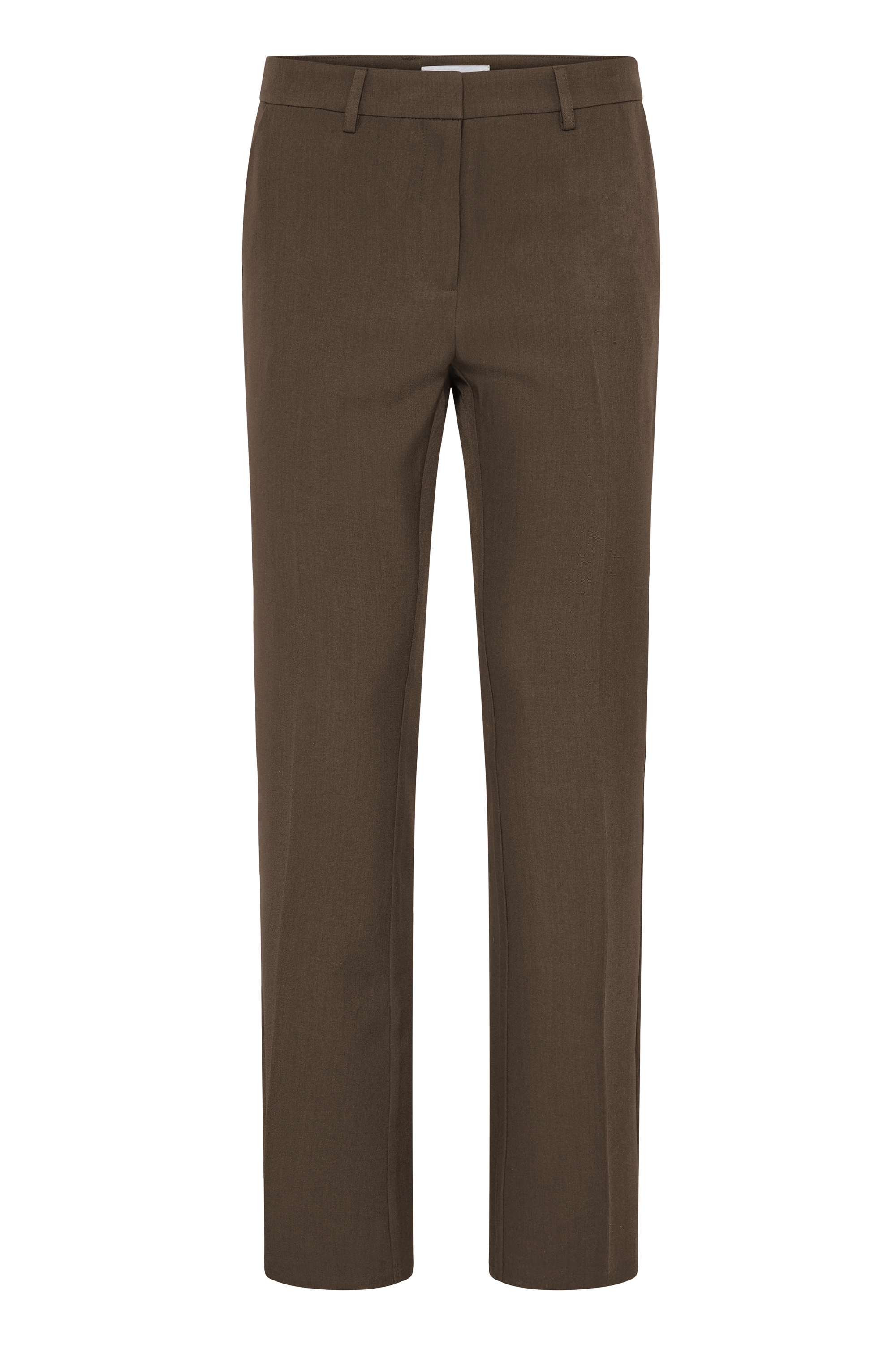 Ichi Stoffhose "Damen Hose IHFAVA"