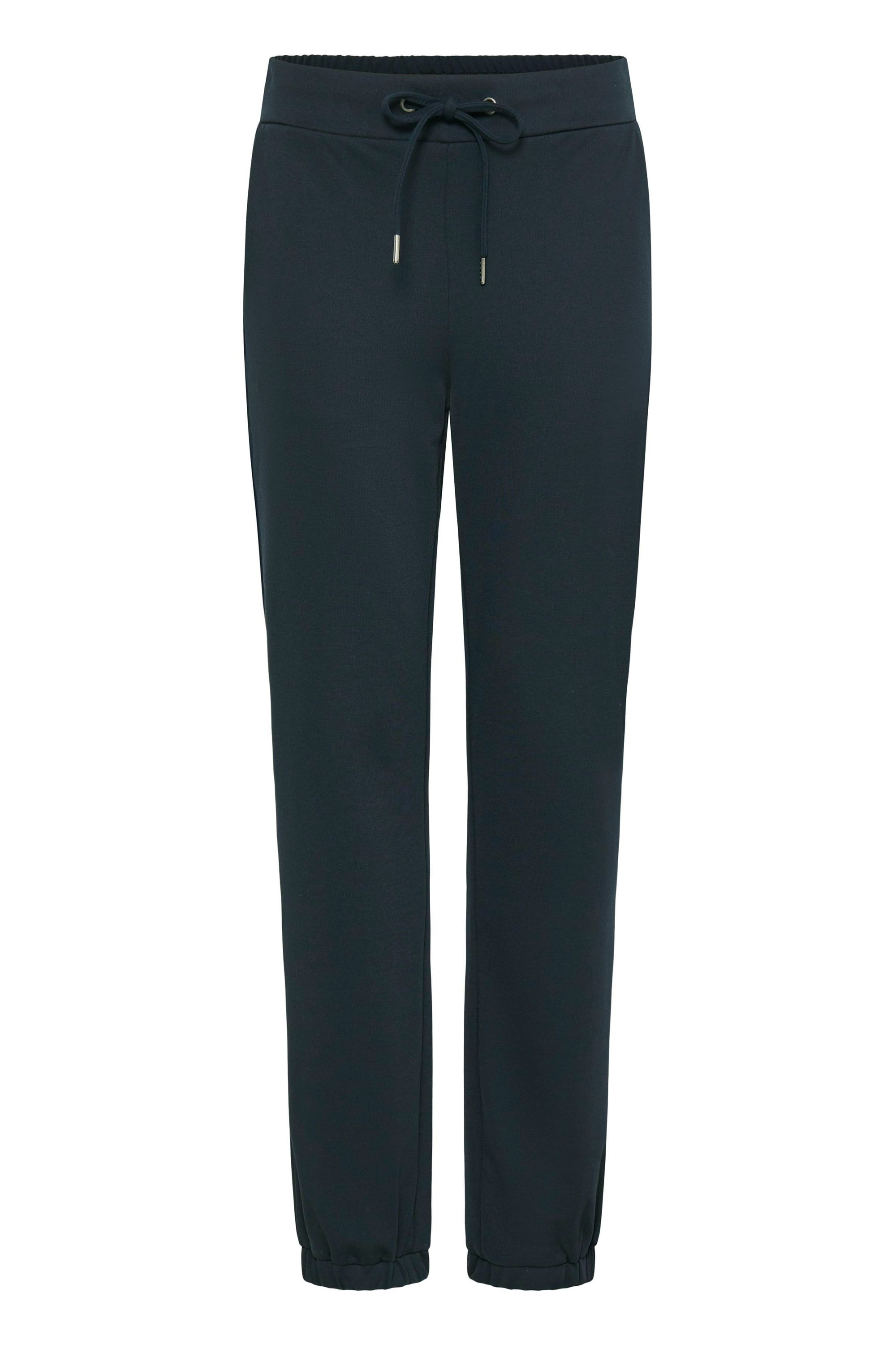 OXMO Chinohose "Chinohose OXHENNA PANTS" günstig online kaufen