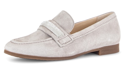 Slipper »FLORENZ«