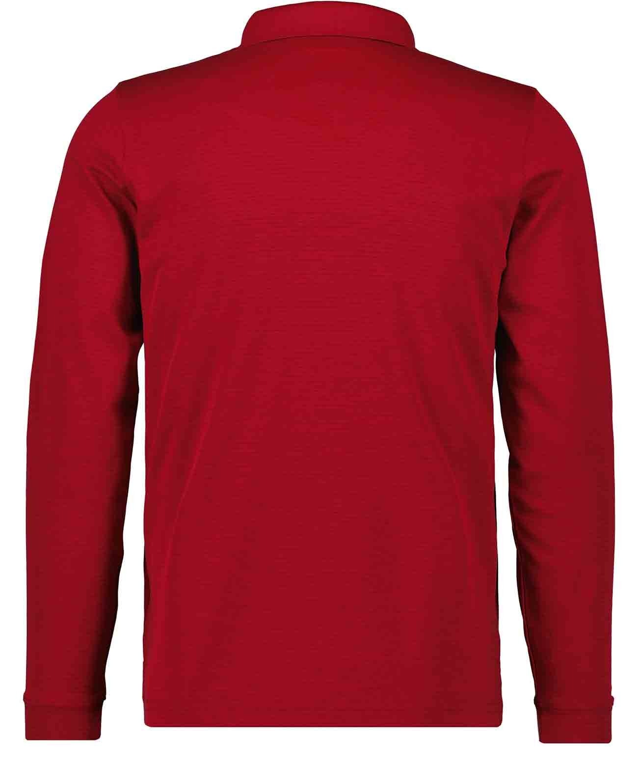 RAGMAN Poloshirt günstig online kaufen