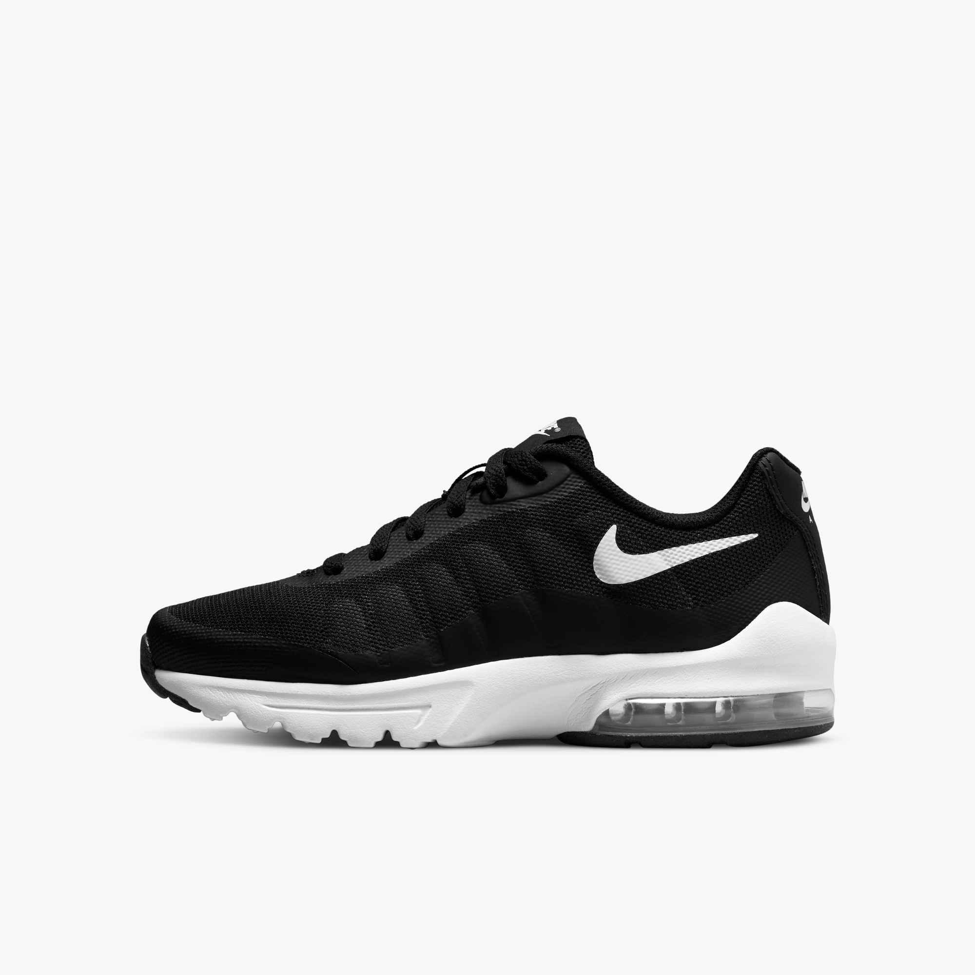 Nike Sportswear Sneaker »AIR MAX INVIGOR (GS)«