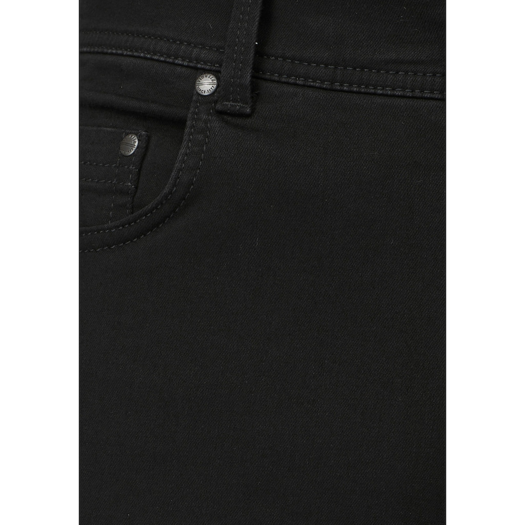 Pioneer Authentic Jeans Stretch-Jeans »Rando«, Megaflex