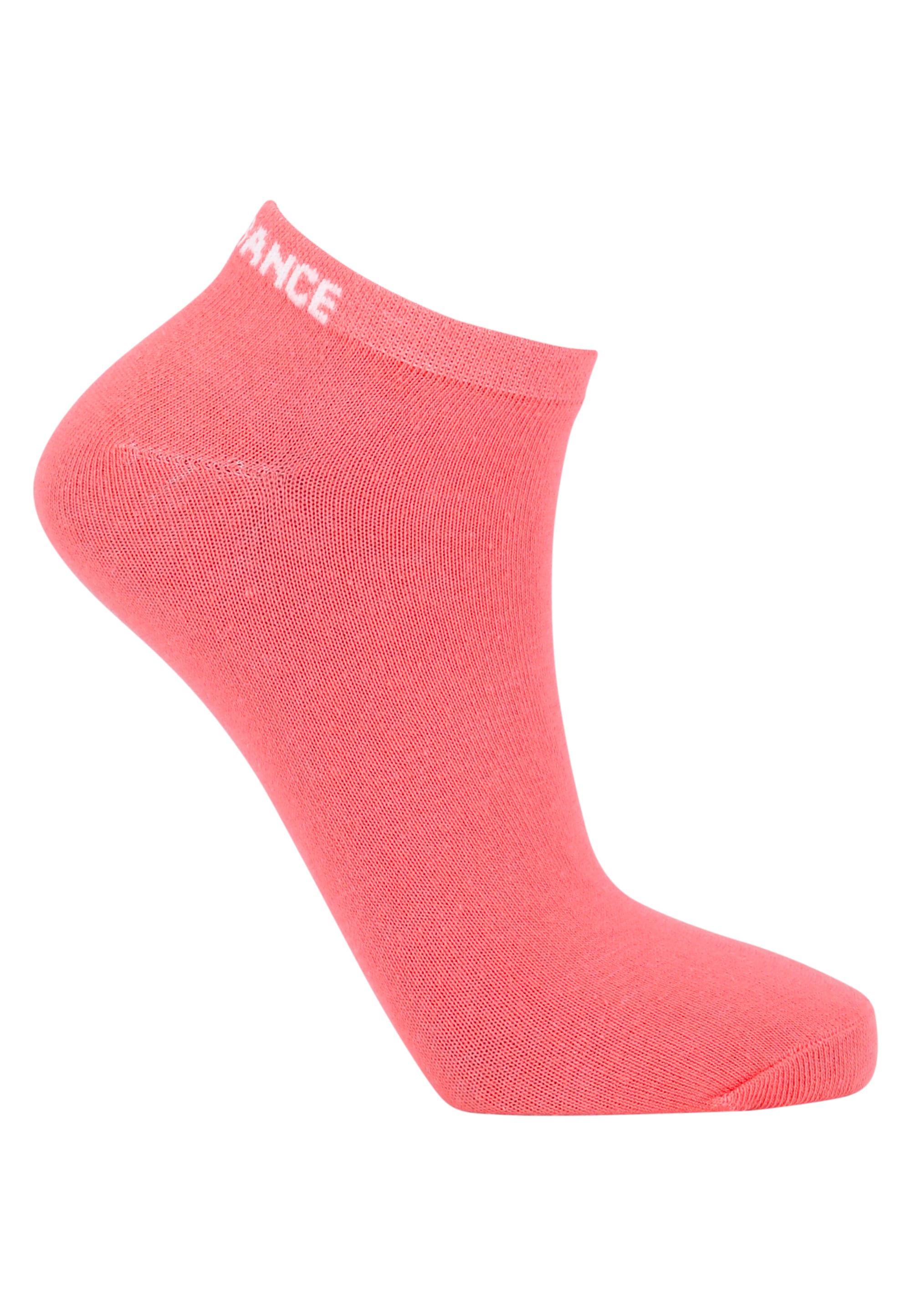 ENDURANCE Socken »Ibi«, (6 Paar), mit elastischem Bund