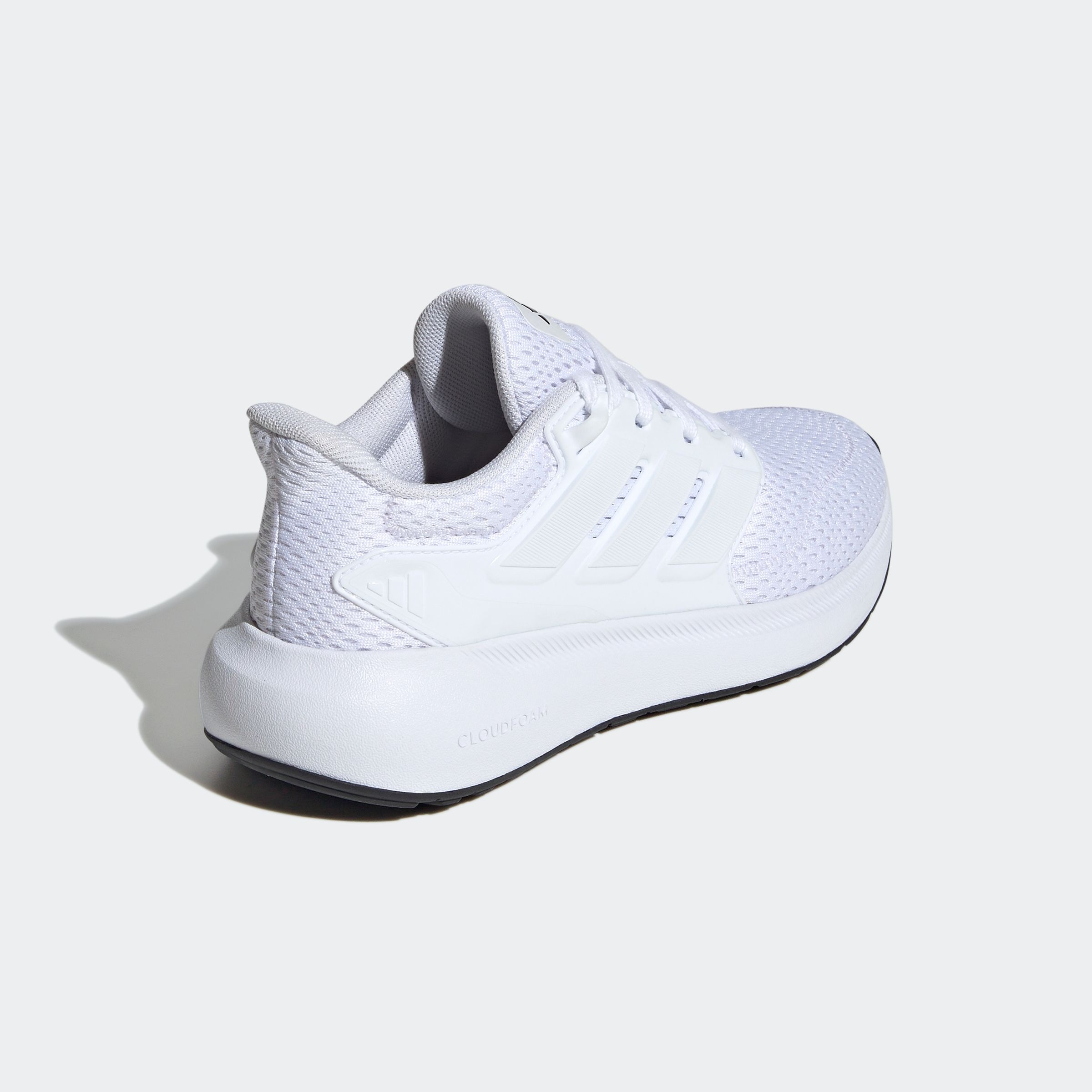 adidas Sportswear Sneaker »ULTIMASHOW 2.0 KIDS«