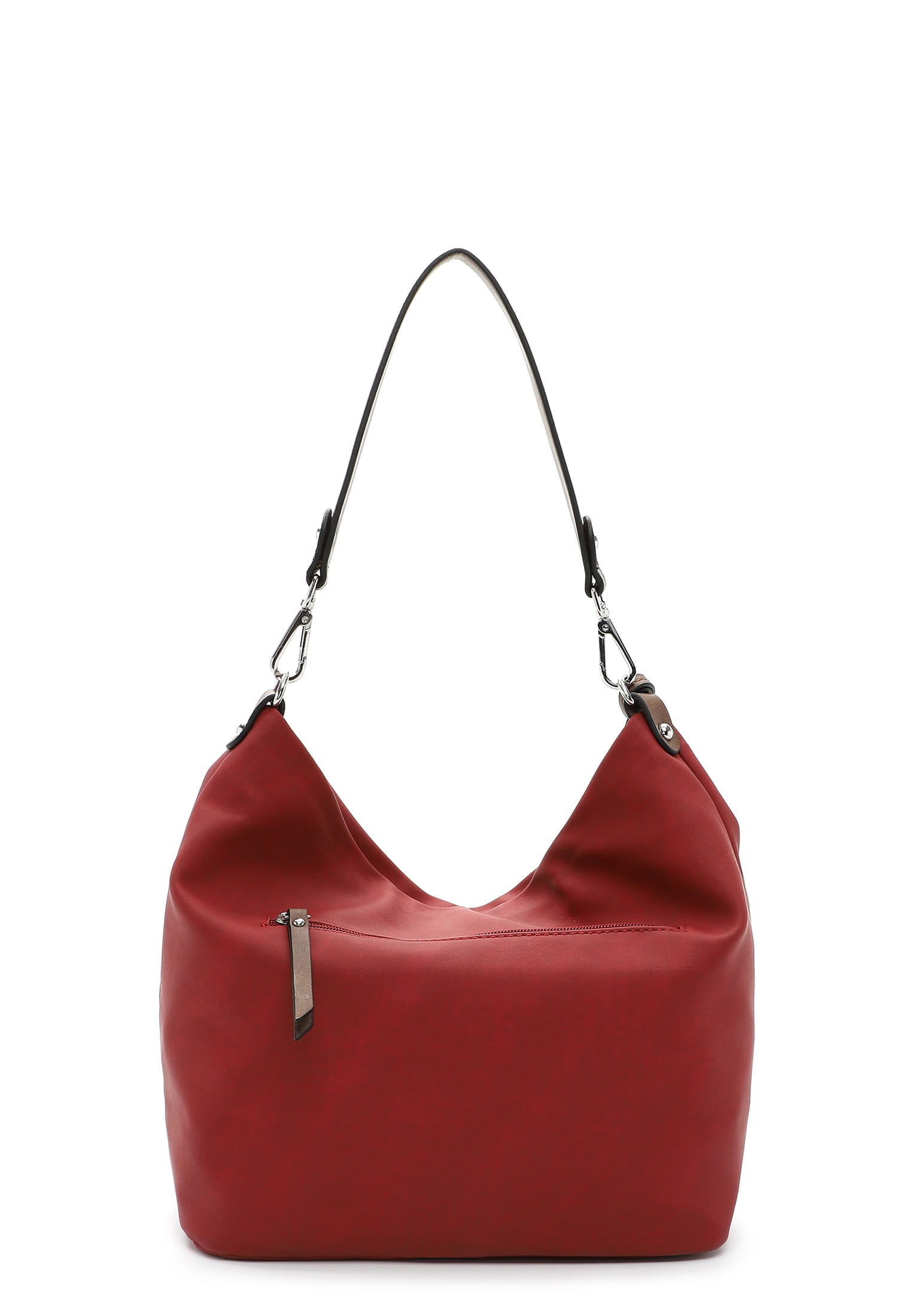 EMILY & NOAH Beuteltasche »Beutel E&N Elke«