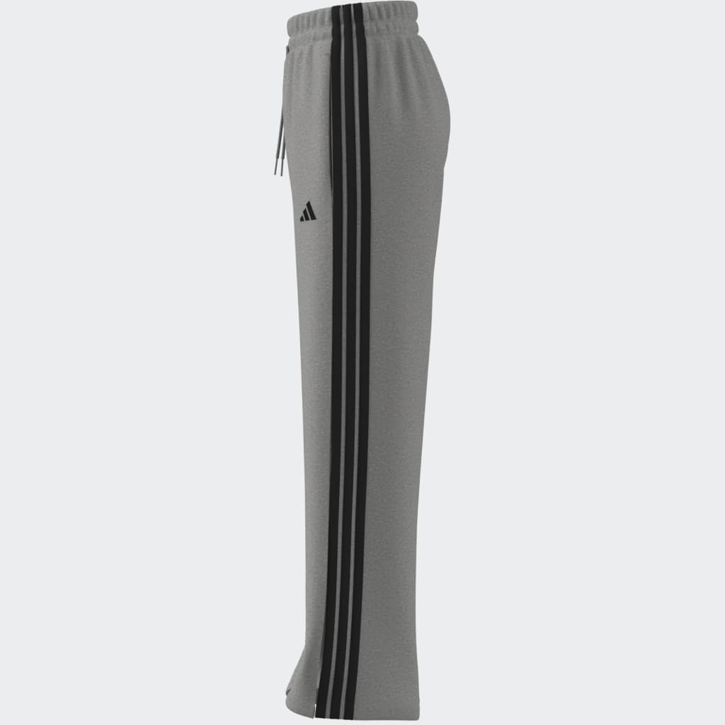 adidas Sportswear Sporthose »W 3S FL OH PT«, (1 tlg.)