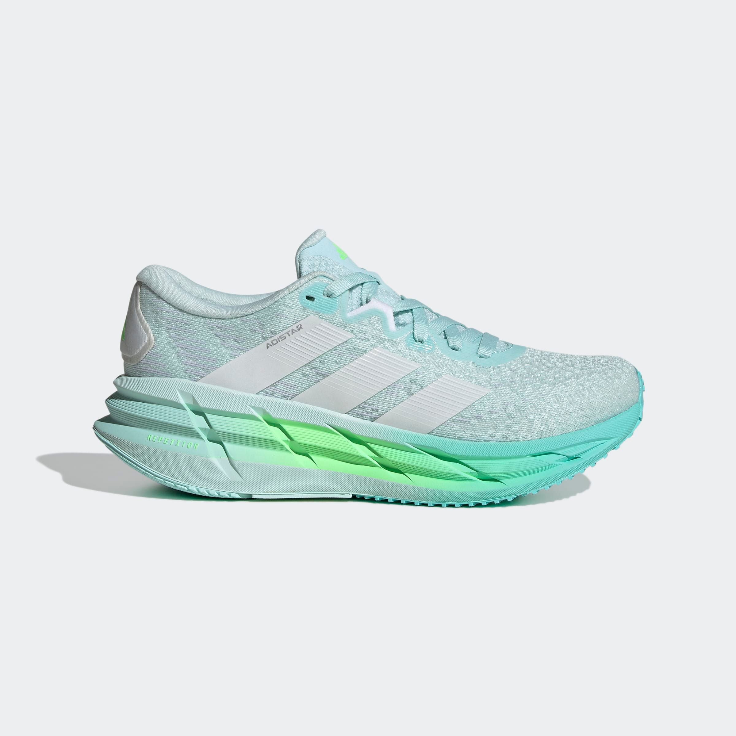 adidas Performance Laufschuh "ADISTAR 4 RUNNING" günstig online kaufen