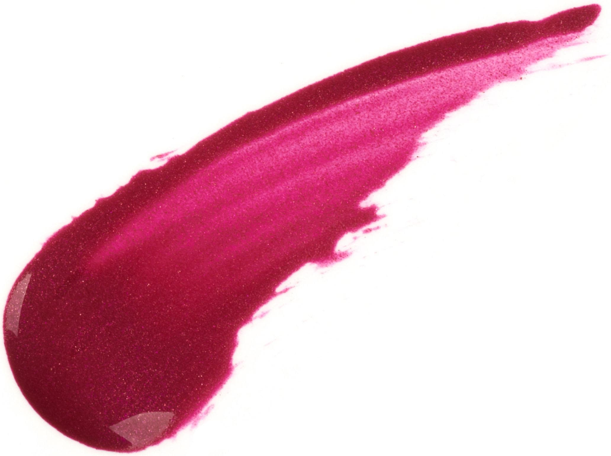 L'ORÉAL PARIS Lippenstift »Infaillible X3« mit natürlichen Inhaltstoffen