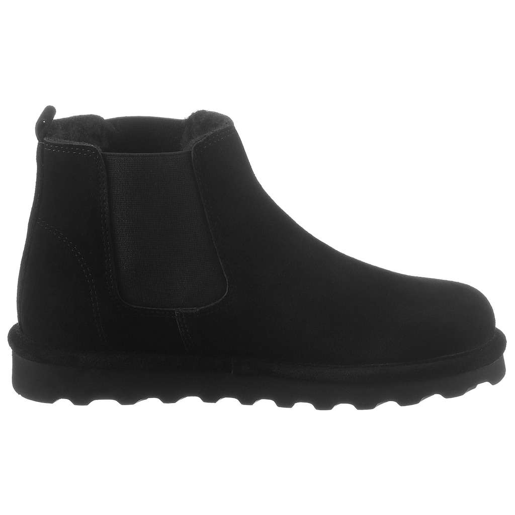 Bearpaw Winterboots »DREW«