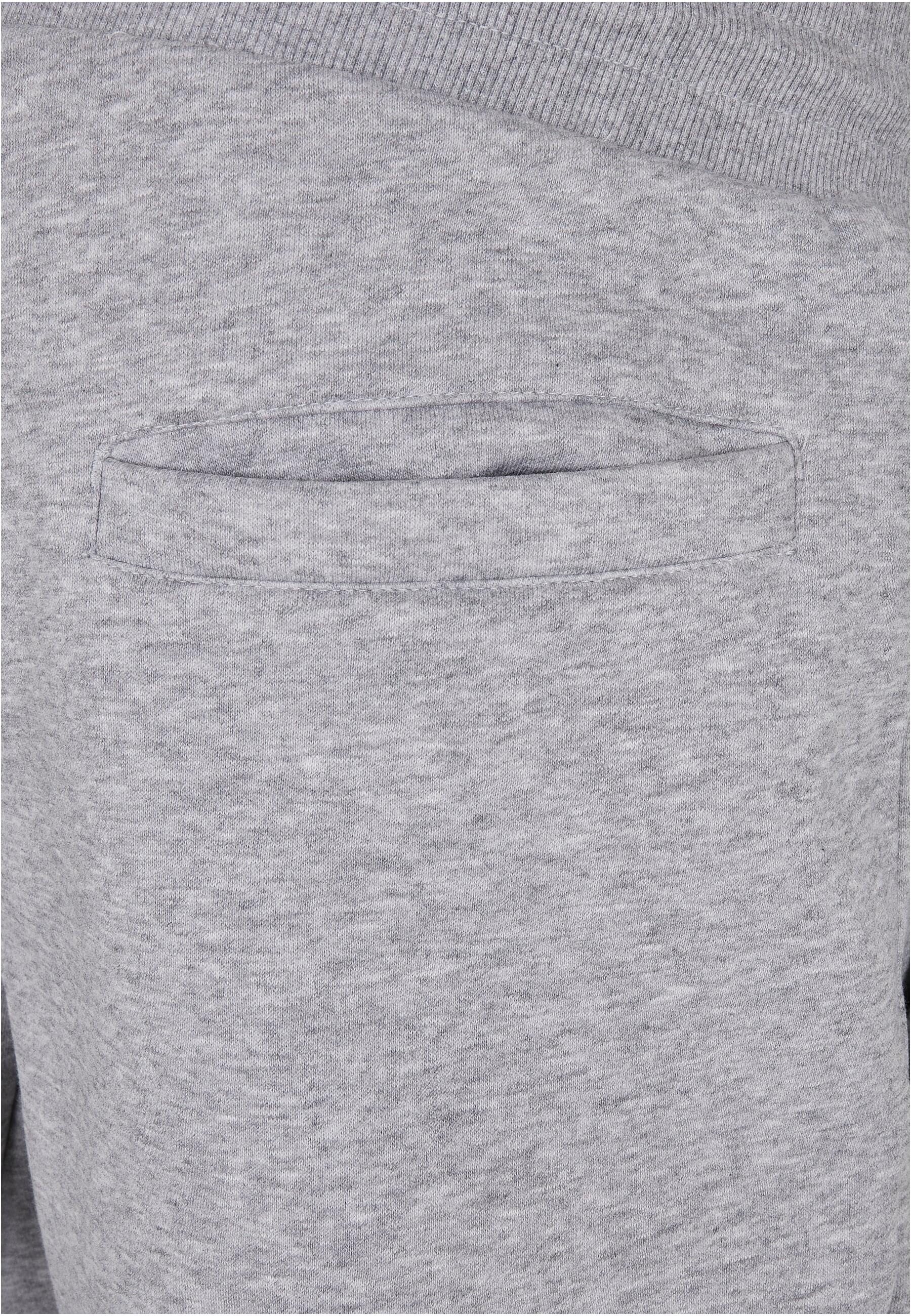 Starter Black Label Stoffhose »Starter Black Label Herren Starter Essential Sweatpants«, (1 tlg.)