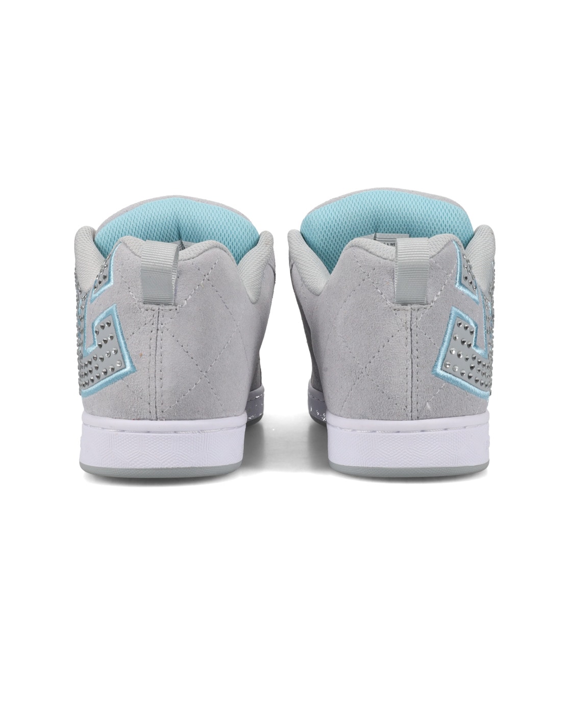 DC Shoes Sneaker »Court Graffik Se«