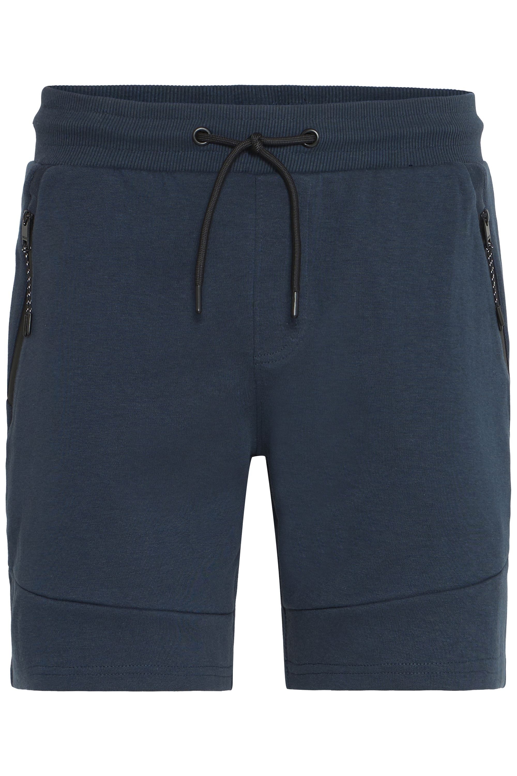Solid Shorts "Shorts SDGelly" günstig online kaufen