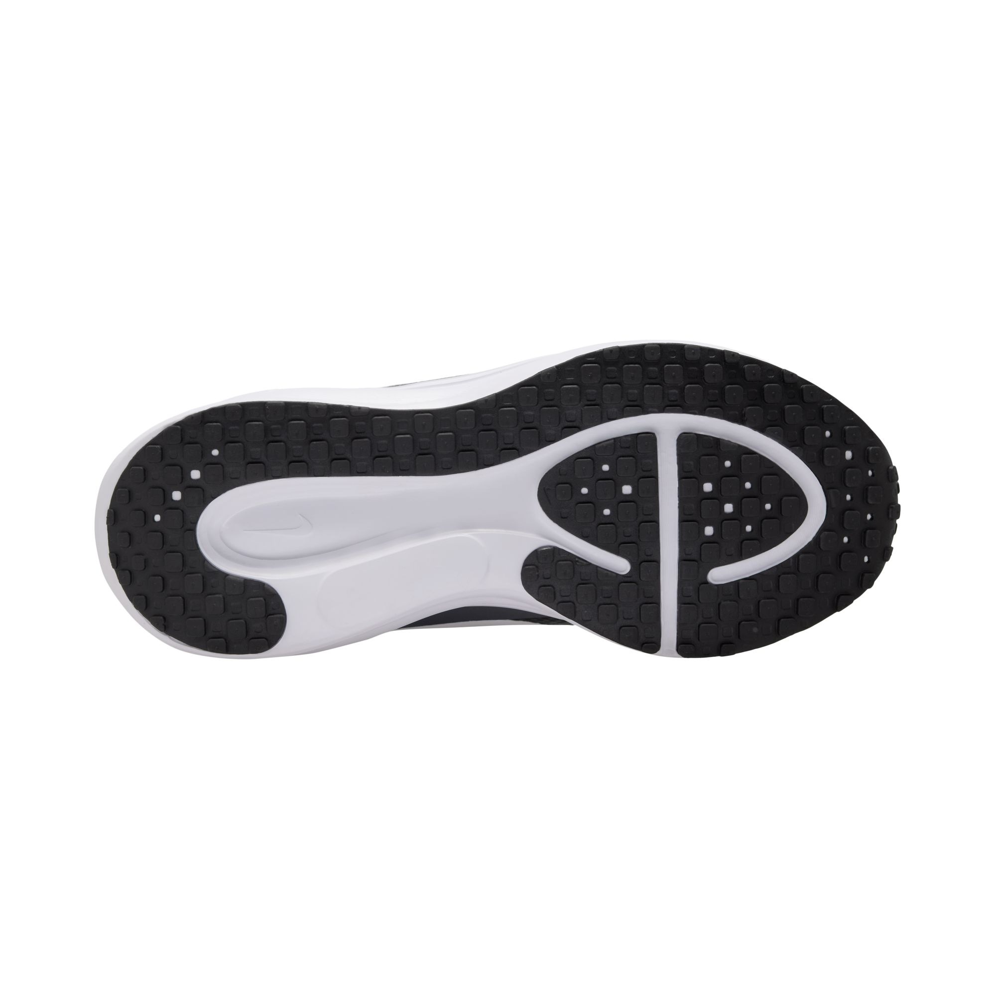 Nike Laufschuh »REVOLUTION 8 EO EXTRA WIDE«