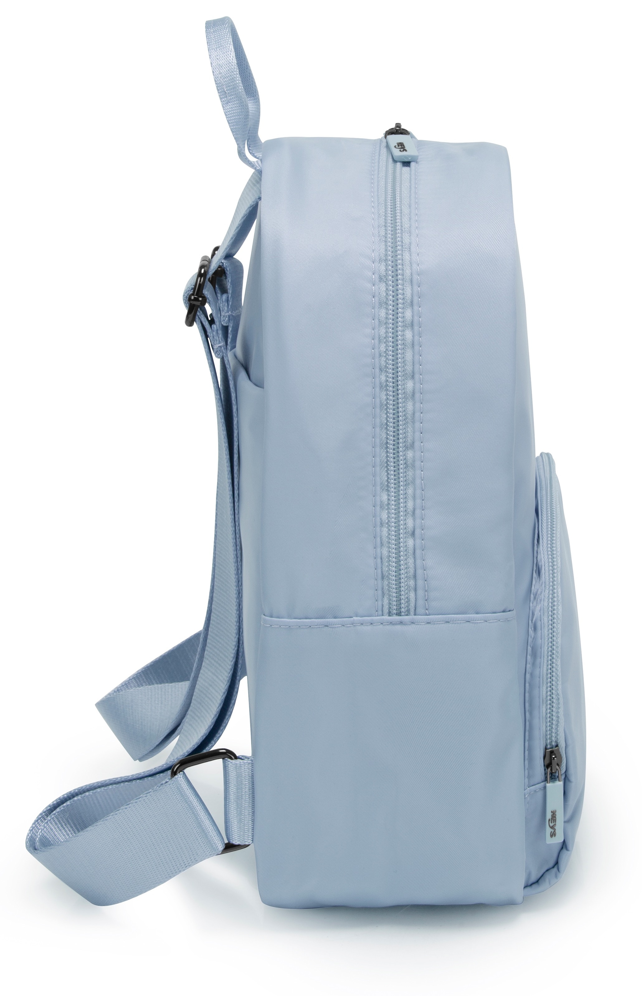 Heys Rucksack »The Basic Backpack«, Freizeitrucksack