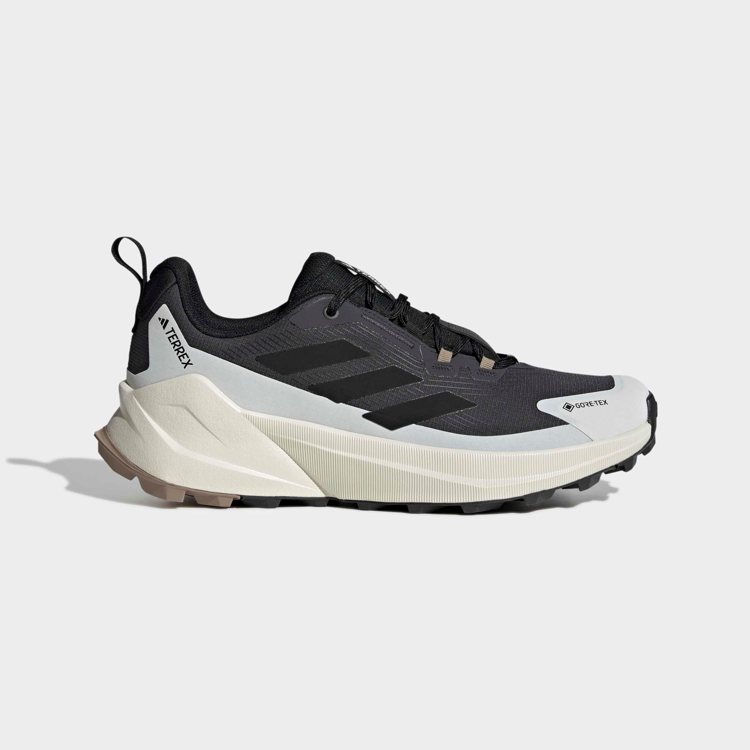 adidas TERREX Wanderschuh »TRAILMAKER 2 GORE-TEX«  wasserdicht dank Gore-Tex Membrane