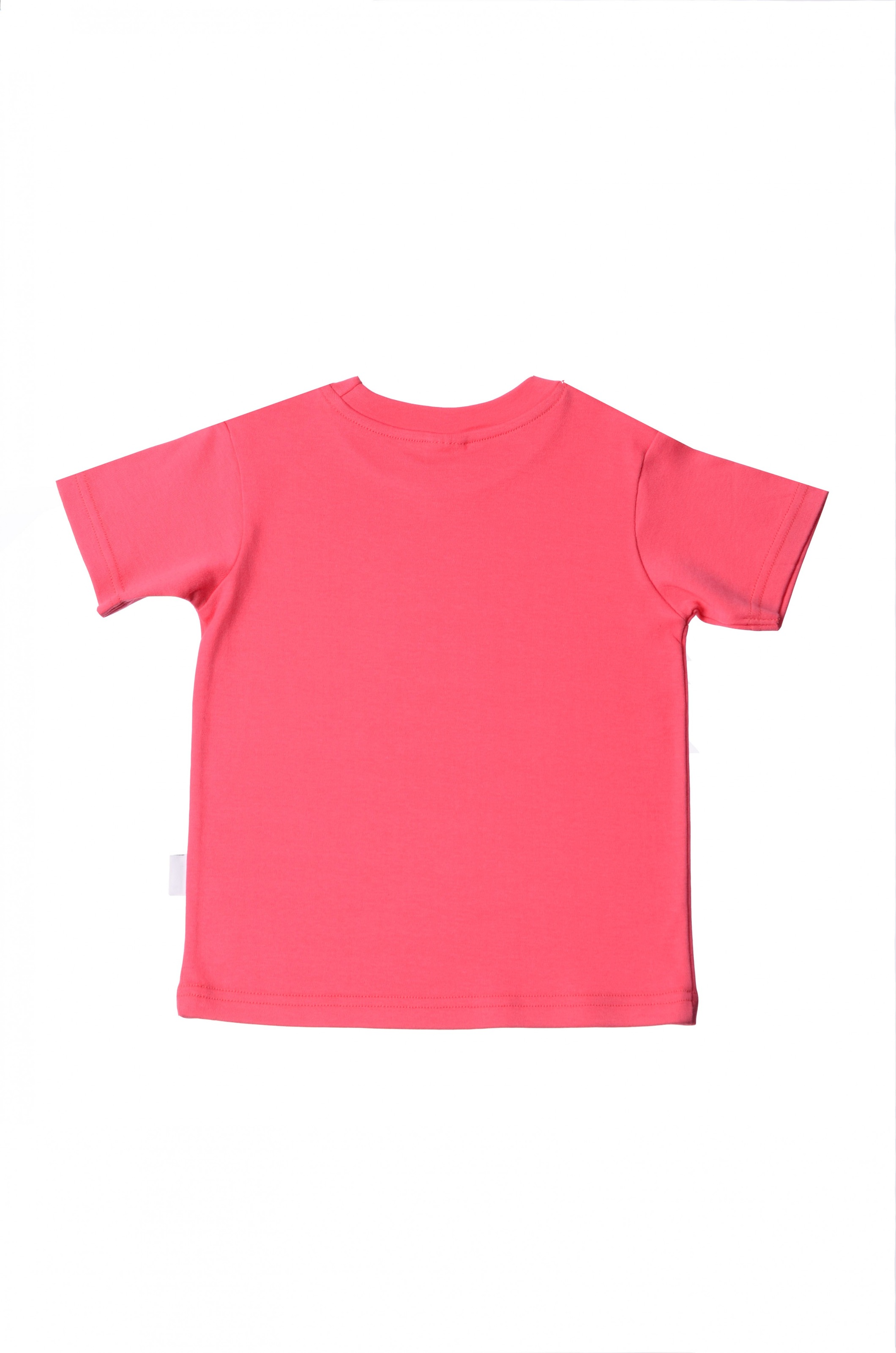 Liliput T-Shirt, in niedlichem Design