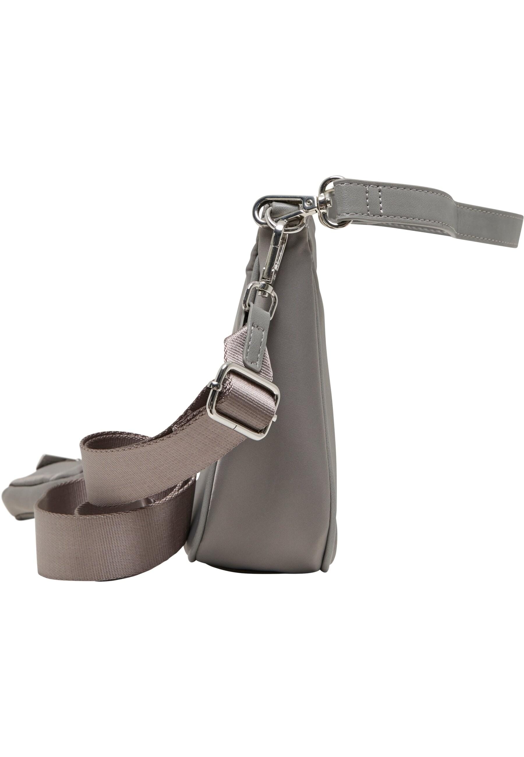 Von Dutch Umhängetasche »Von Dutch KACEY SHOULDER BAG«