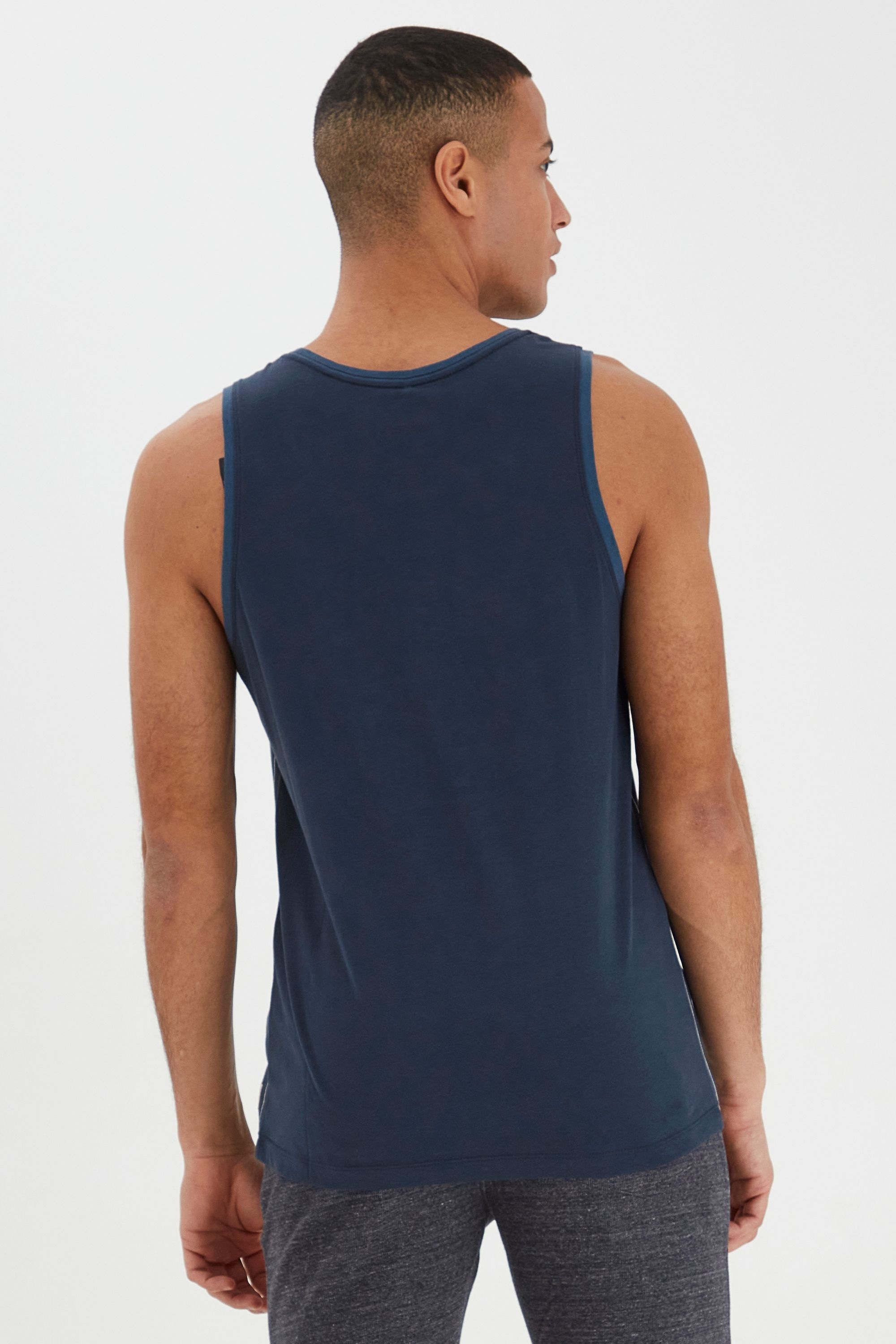 Blend Tanktop »Tanktop BHWalex«