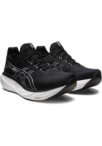 Asics Bėgimo bateliai »GEL-NIMBUS 25«