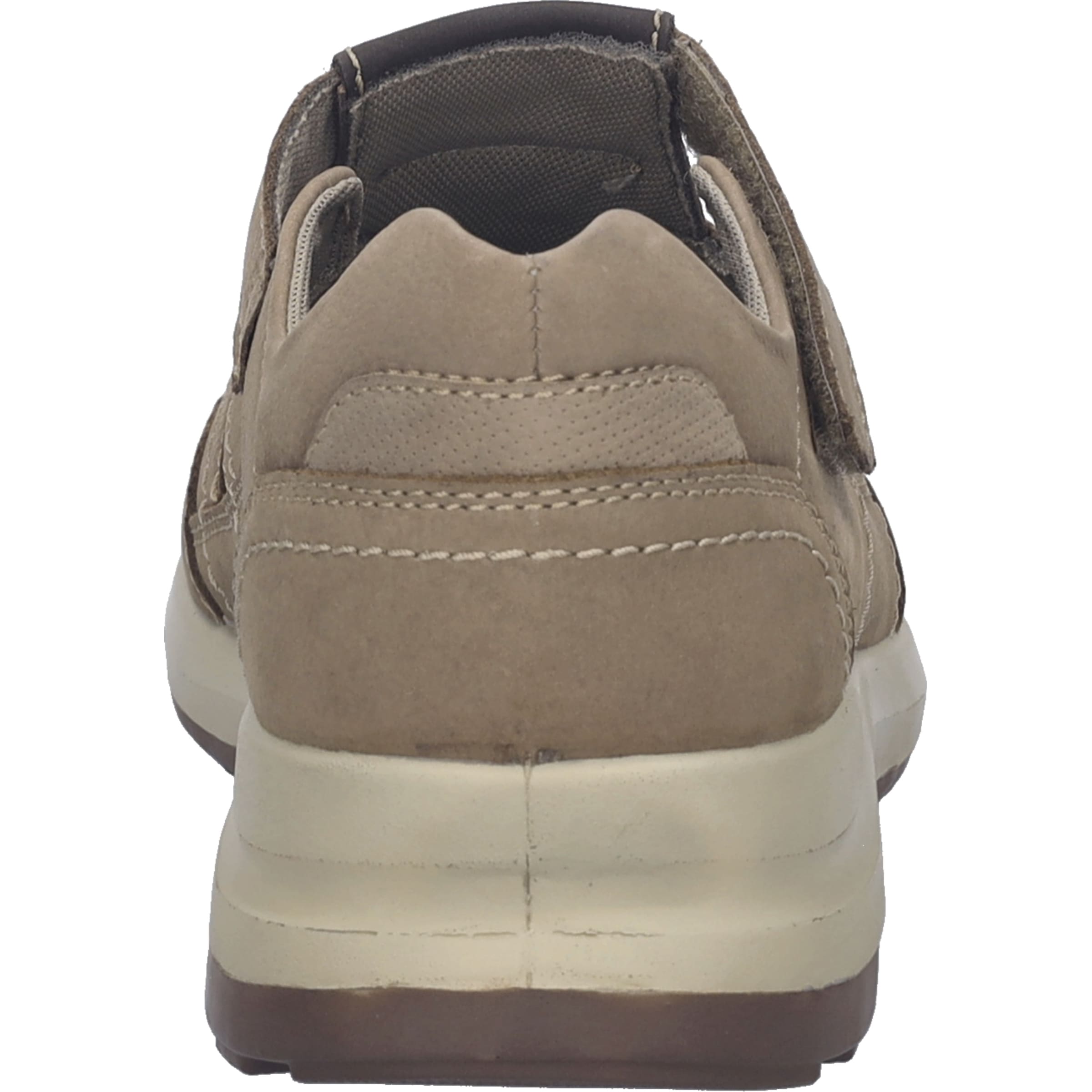 Josef Seibel Slipper »Marley 01, sand-kombi«