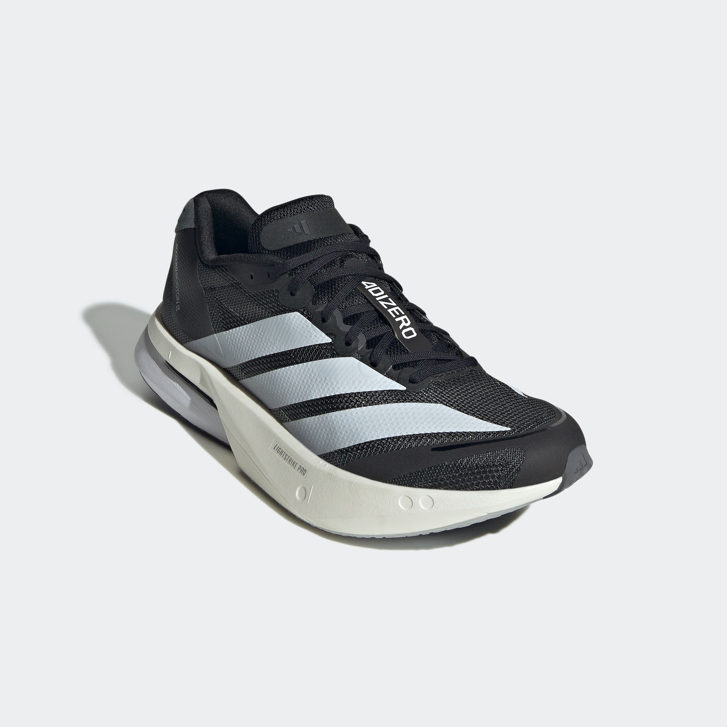 adidas Performance Laufschuh "ADIZERO BOSTON 13 E" günstig online kaufen
