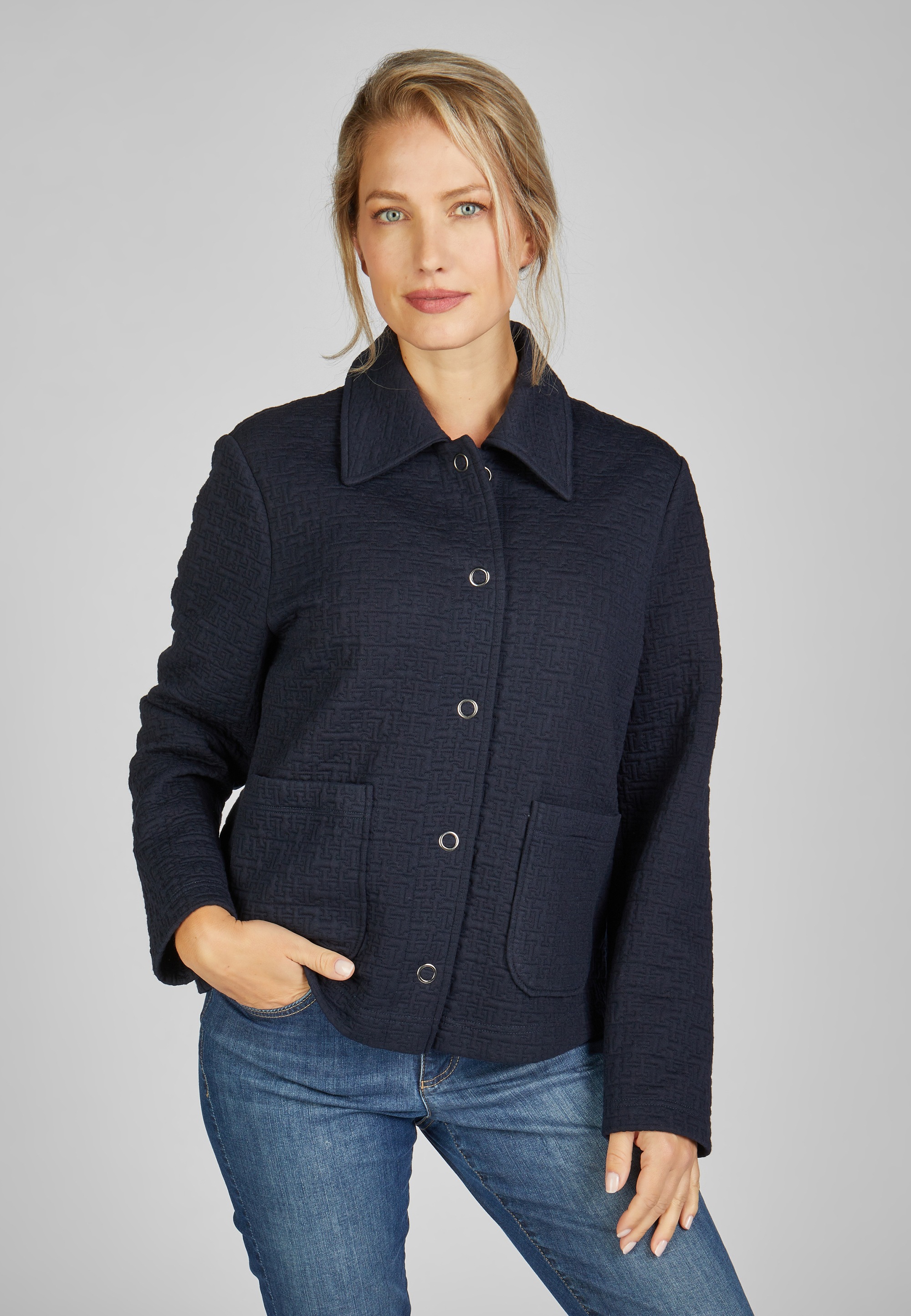 Rabe Blouson »RABE Jacke« online kaufen | BAUR